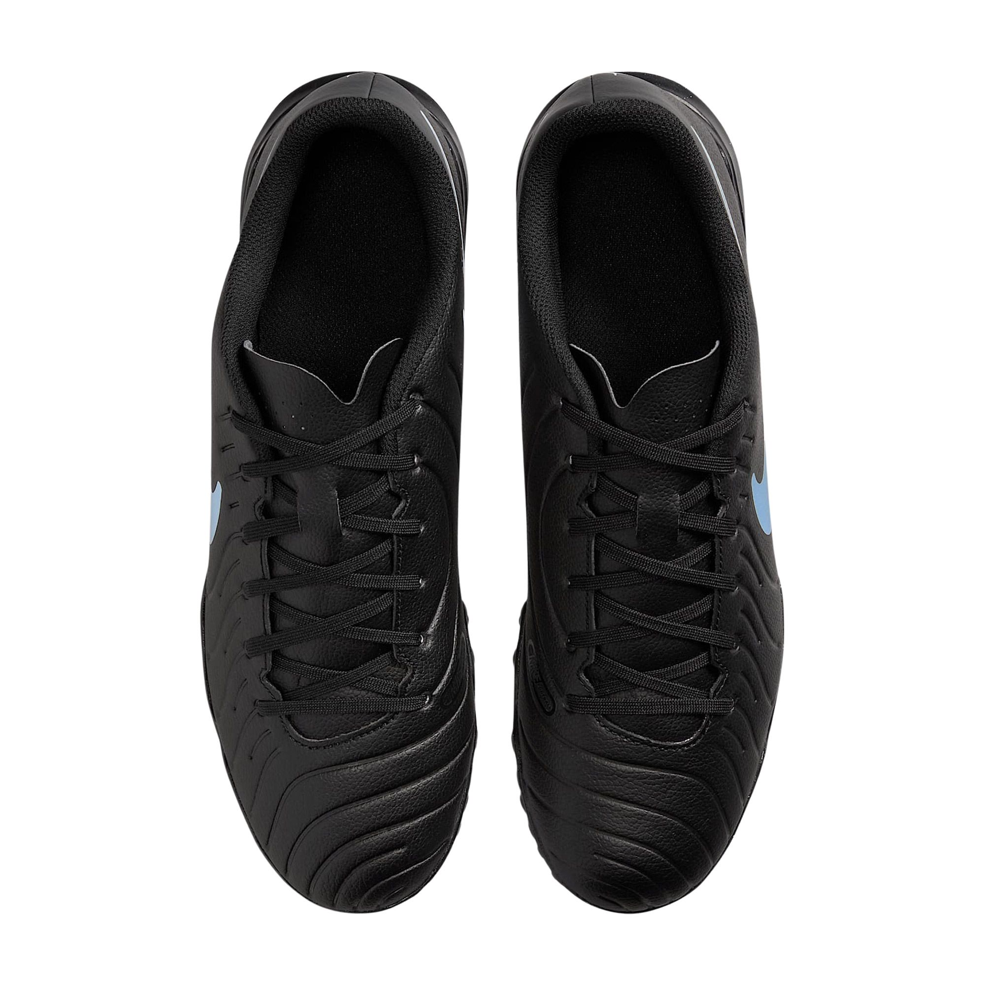 Nike Tiempo Legend 10 Club TF Voetbalschoenen Senior