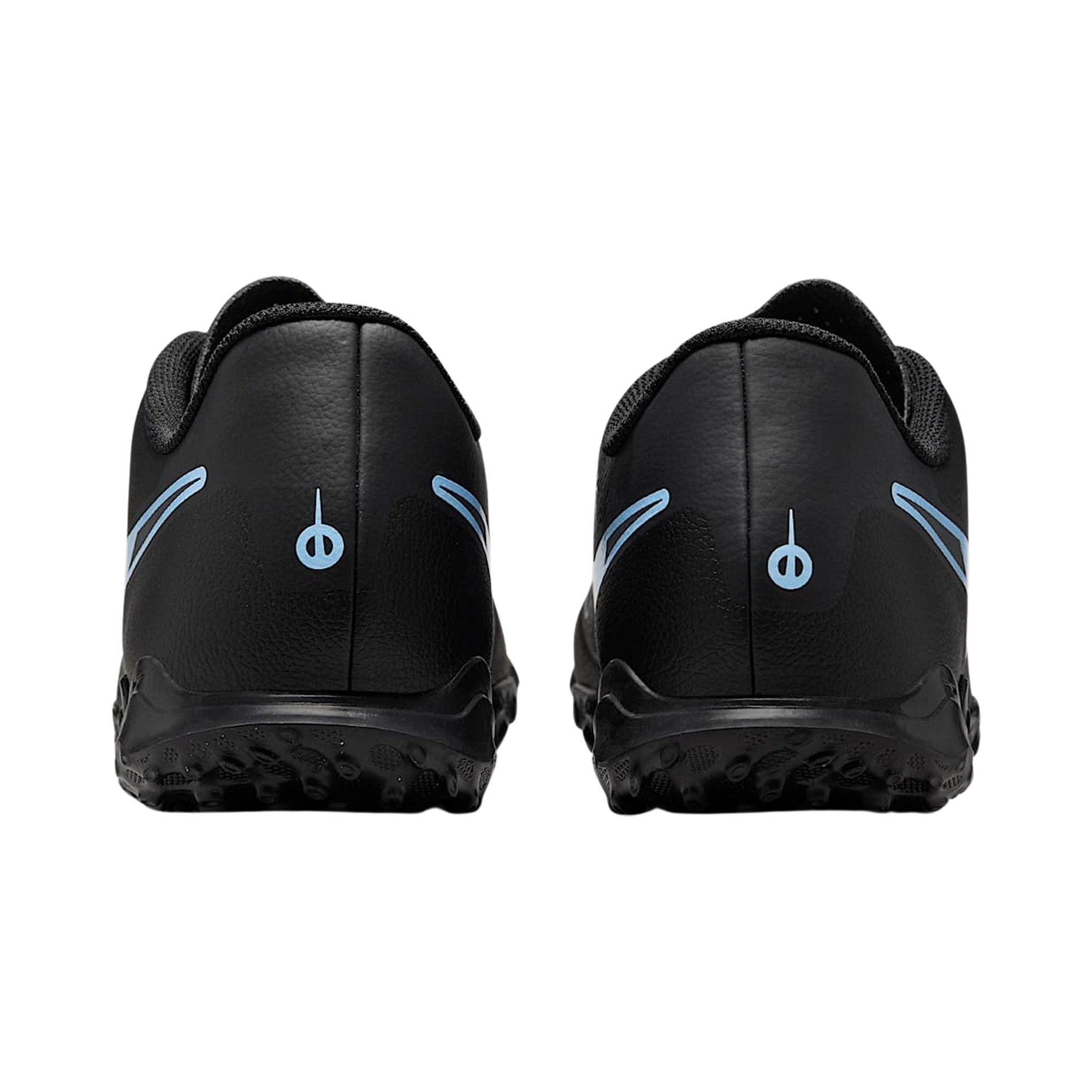 Nike Tiempo Legend 10 Club TF Voetbalschoenen Senior