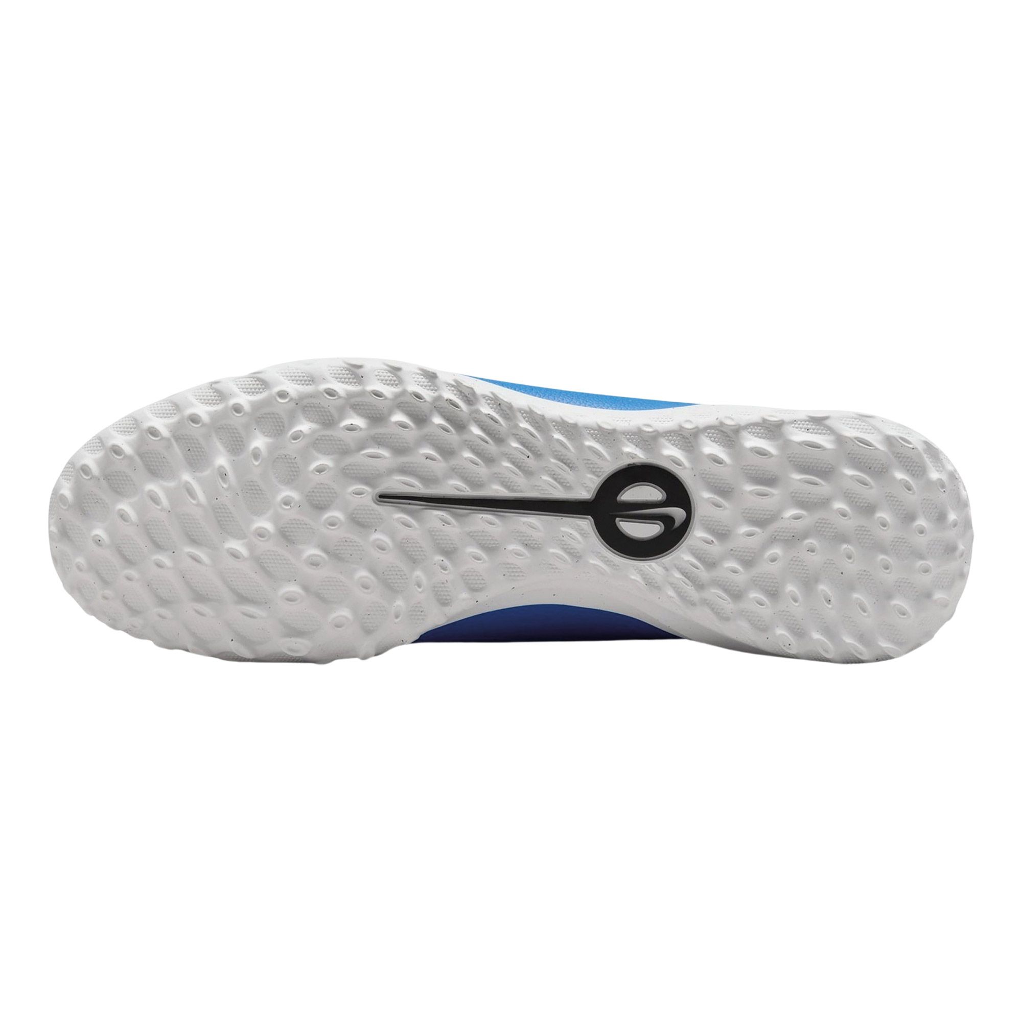 Nike Legend 10 Club TF Fußballschuhe Senior