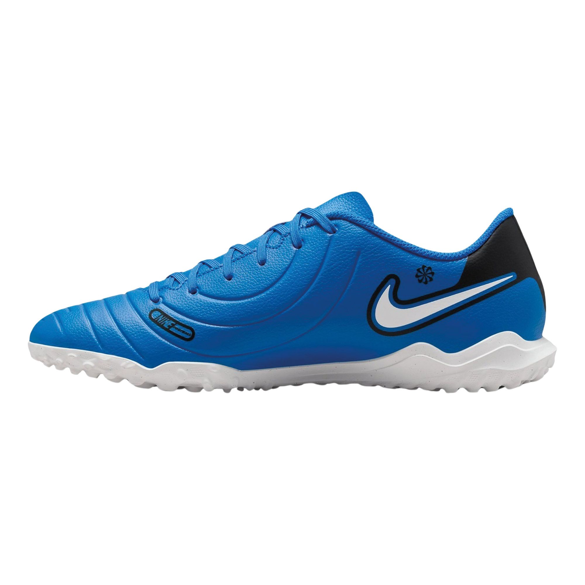 Nike Legend 10 Club TF Fußballschuhe Senior