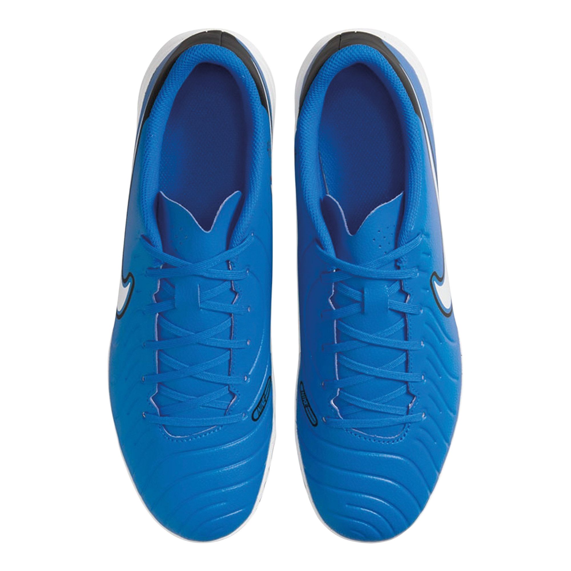 Nike Legend 10 Club TF Fußballschuhe Senior