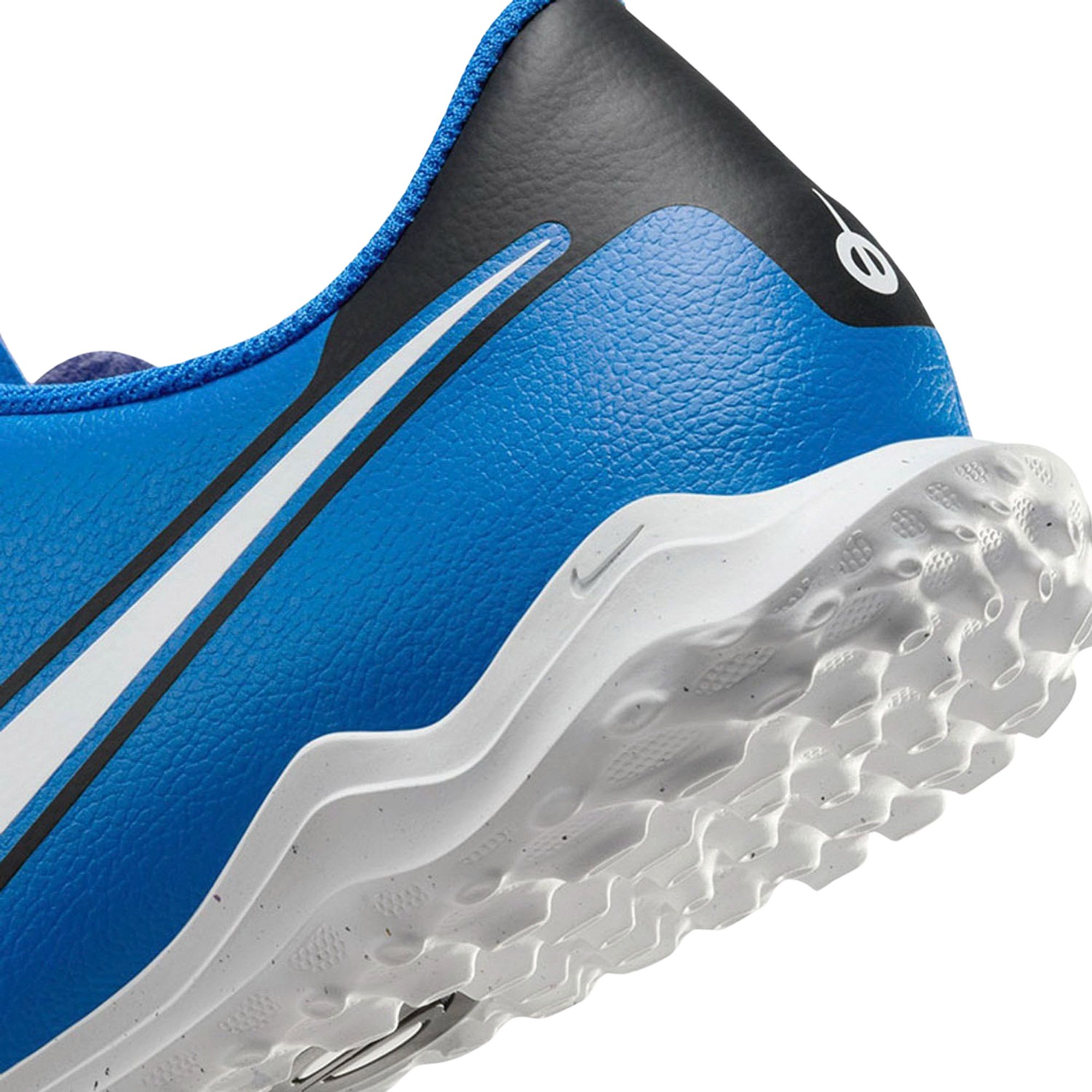 Nike Legend 10 Club TF Fußballschuhe Senior