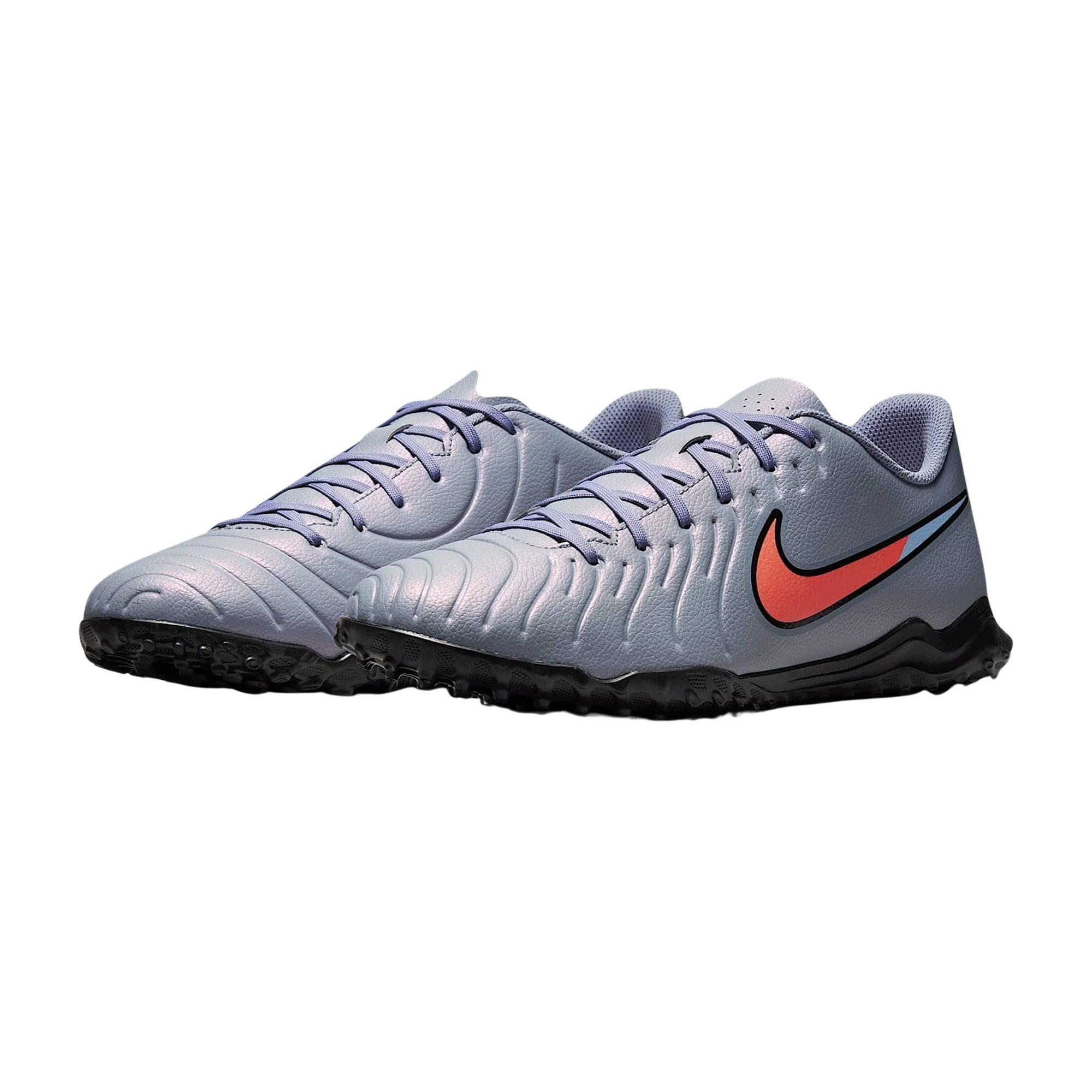 Nike Tiempo Legend 10 Club TF Fußballschuhe Senior