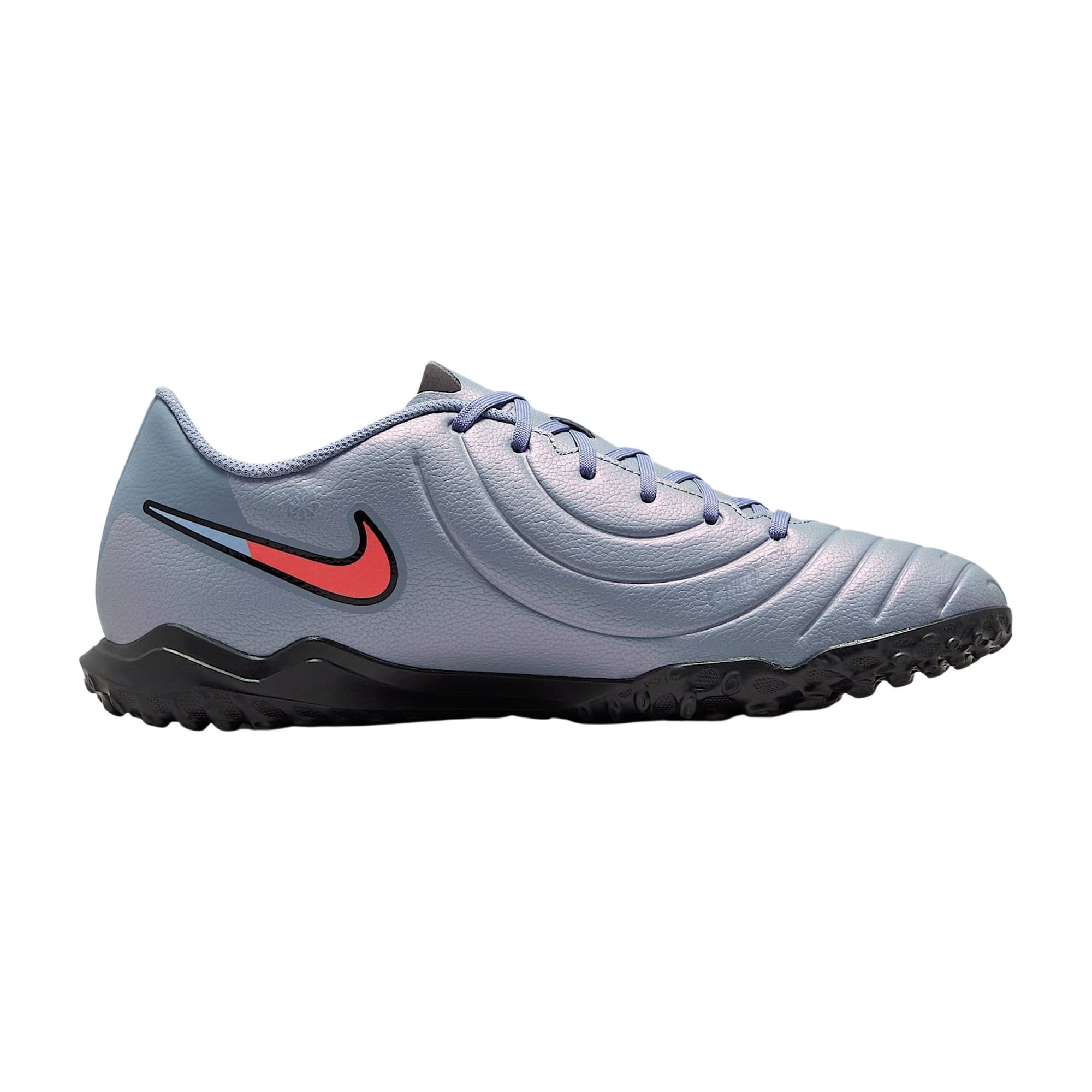 Nike Tiempo Legend 10 Club TF Fußballschuhe Senior