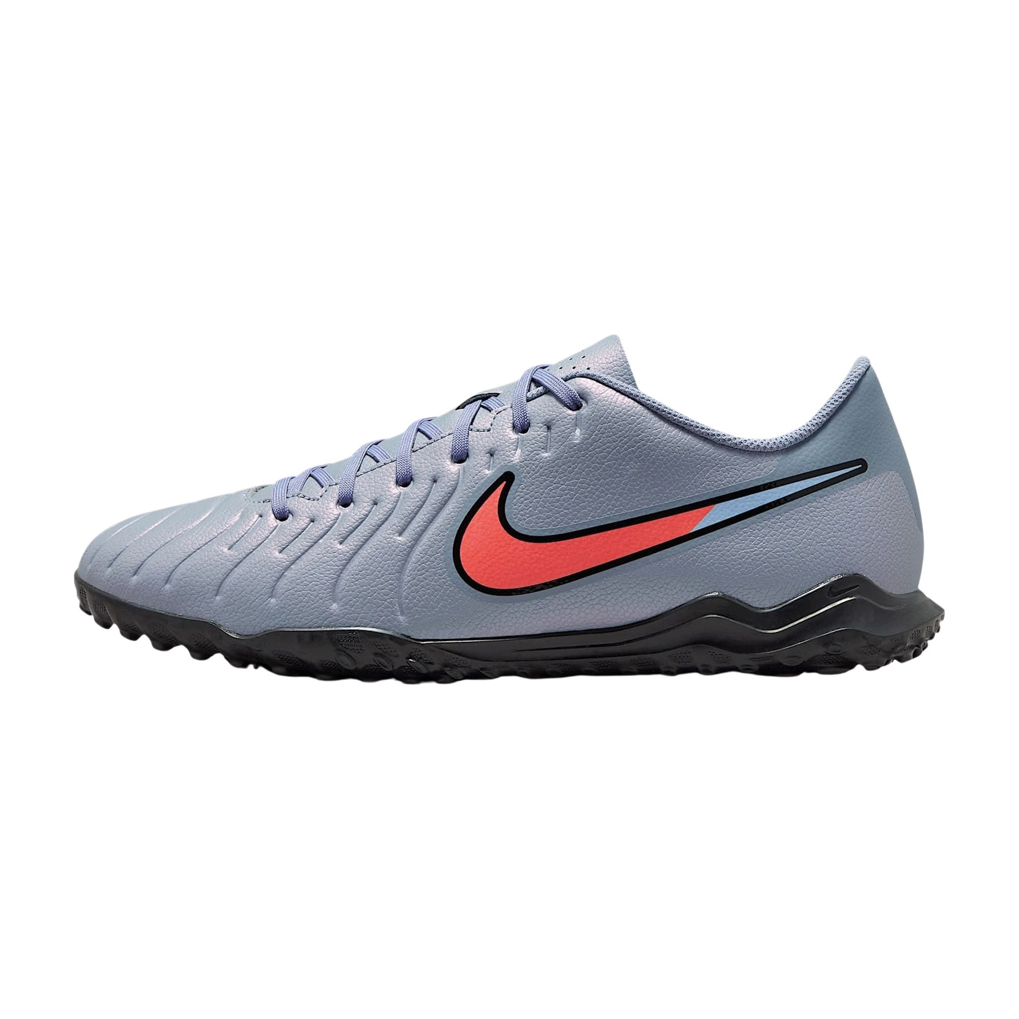 Nike Tiempo Legend 10 Club TF Fußballschuhe Senior