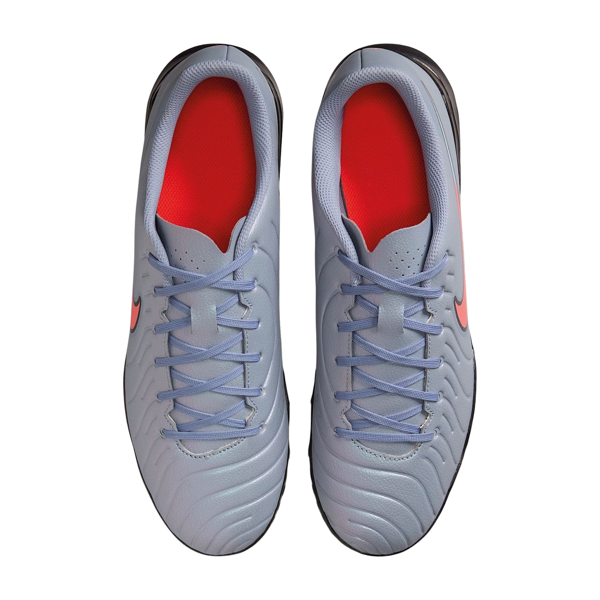 Nike Tiempo Legend 10 Club TF Fußballschuhe Senior