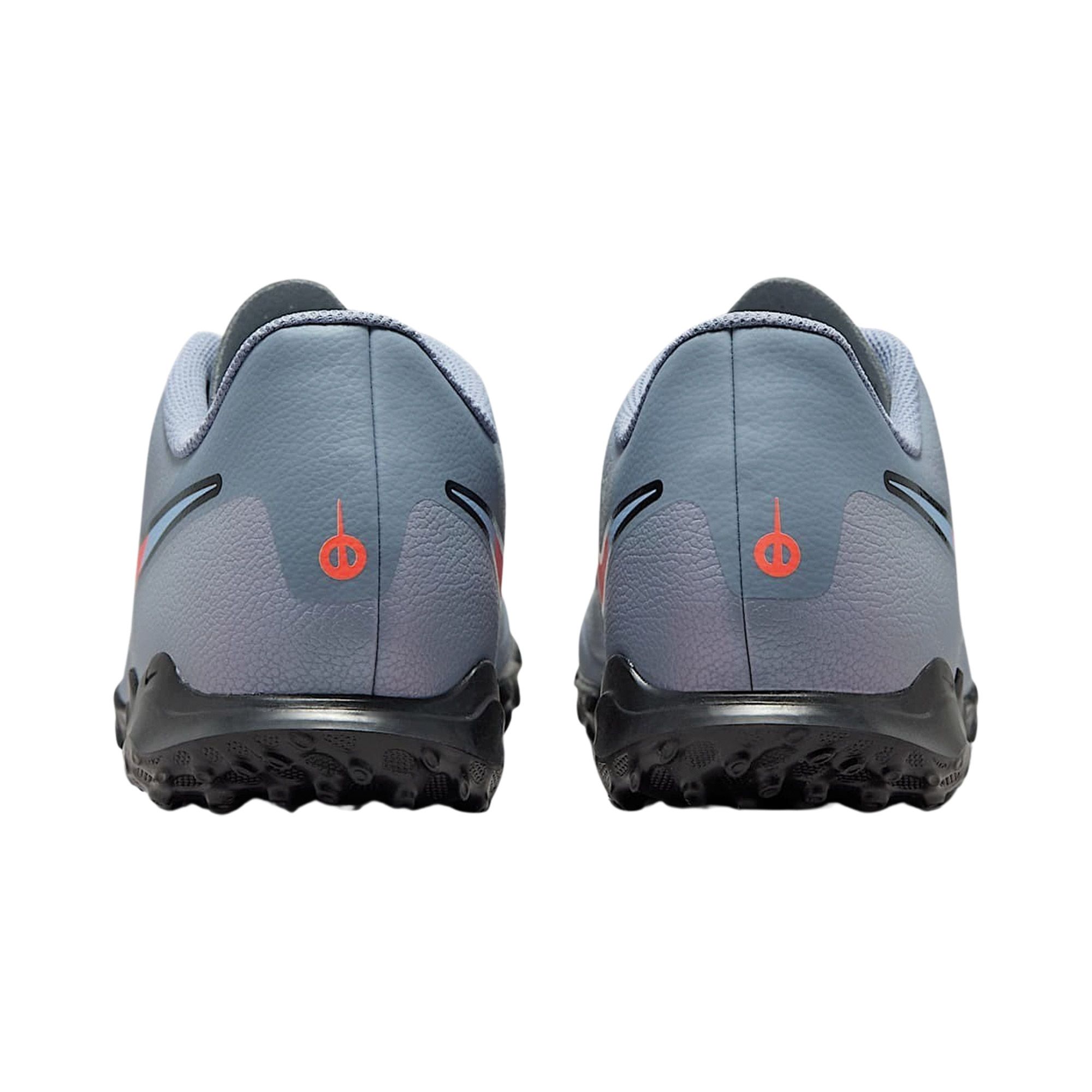 Nike Tiempo Legend 10 Club TF Fußballschuhe Senior