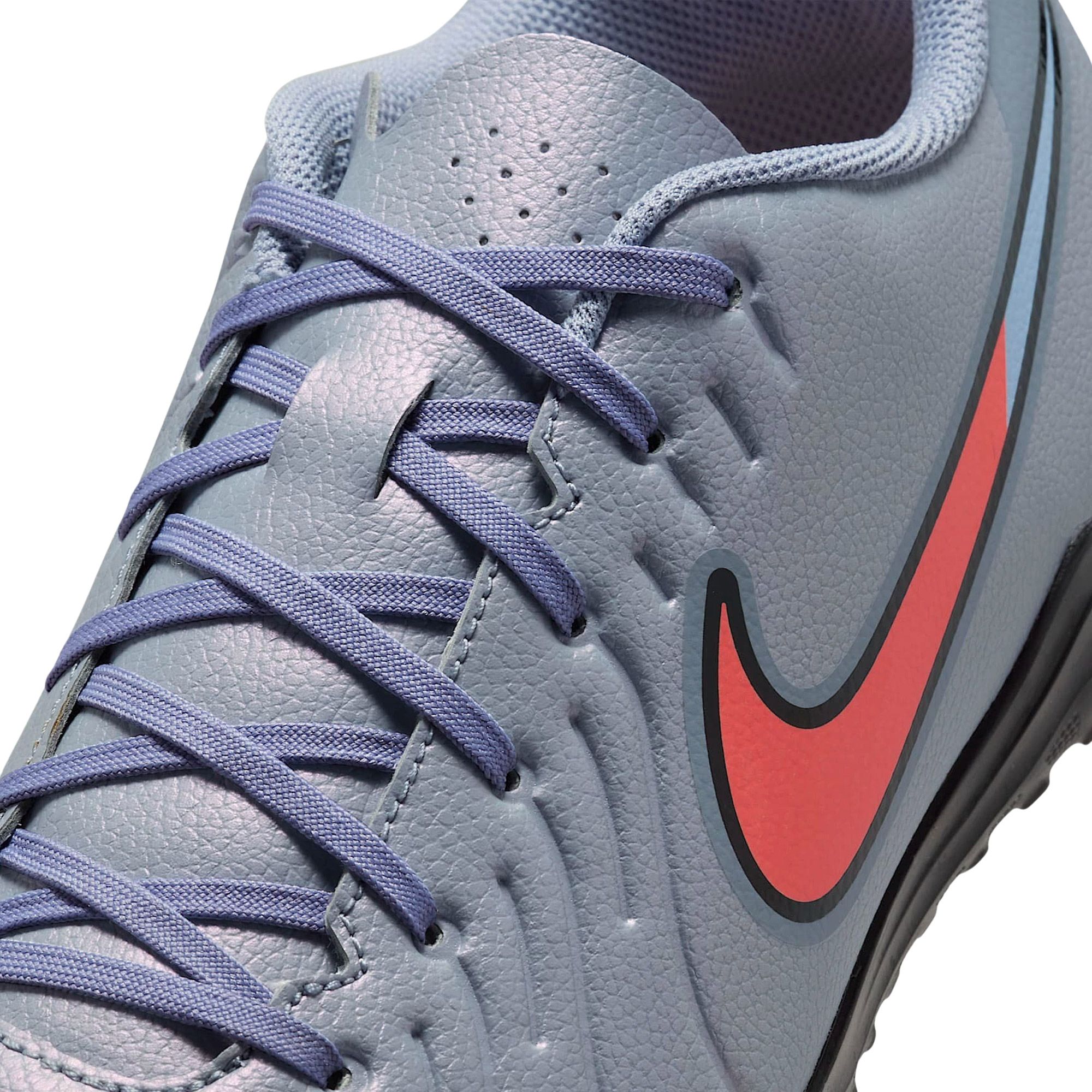 Nike Tiempo Legend 10 Club TF Fußballschuhe Senior