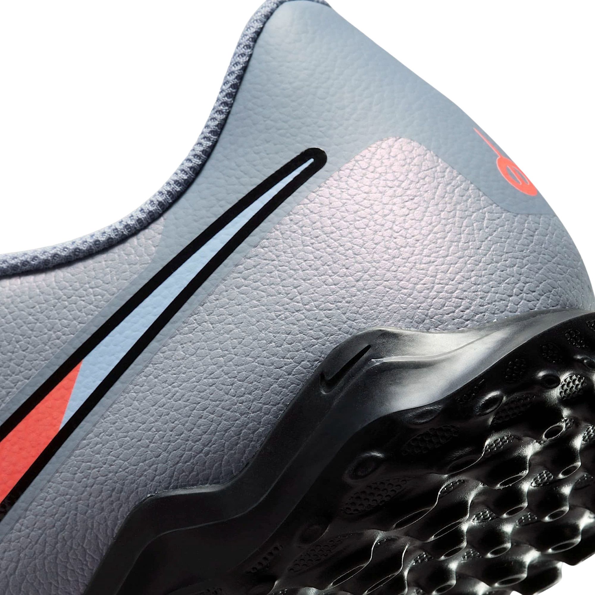 Nike Tiempo Legend 10 Club TF Fußballschuhe Senior