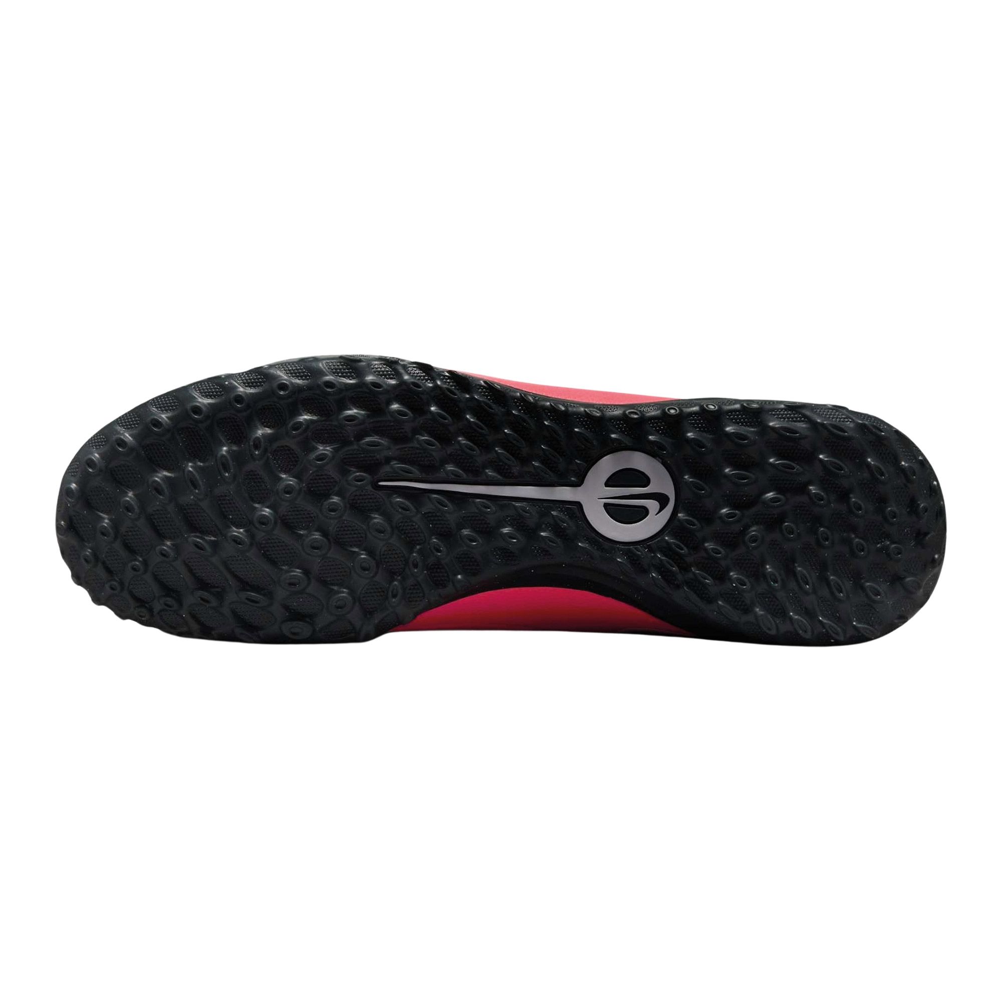 Nike Tiempo Legend 10 Club TF Voetbalschoenen Senior