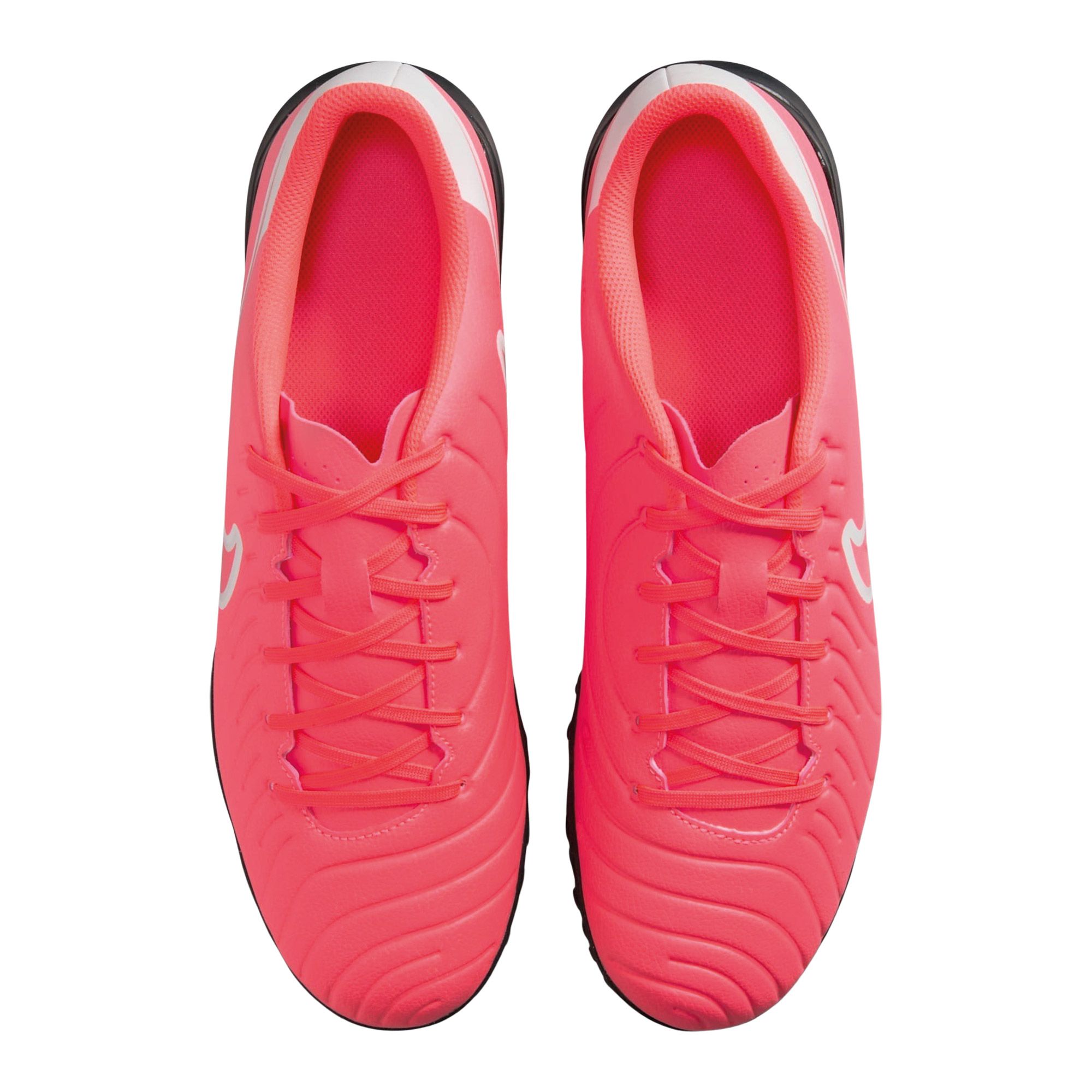 Nike Tiempo Legend 10 Club TF Voetbalschoenen Senior