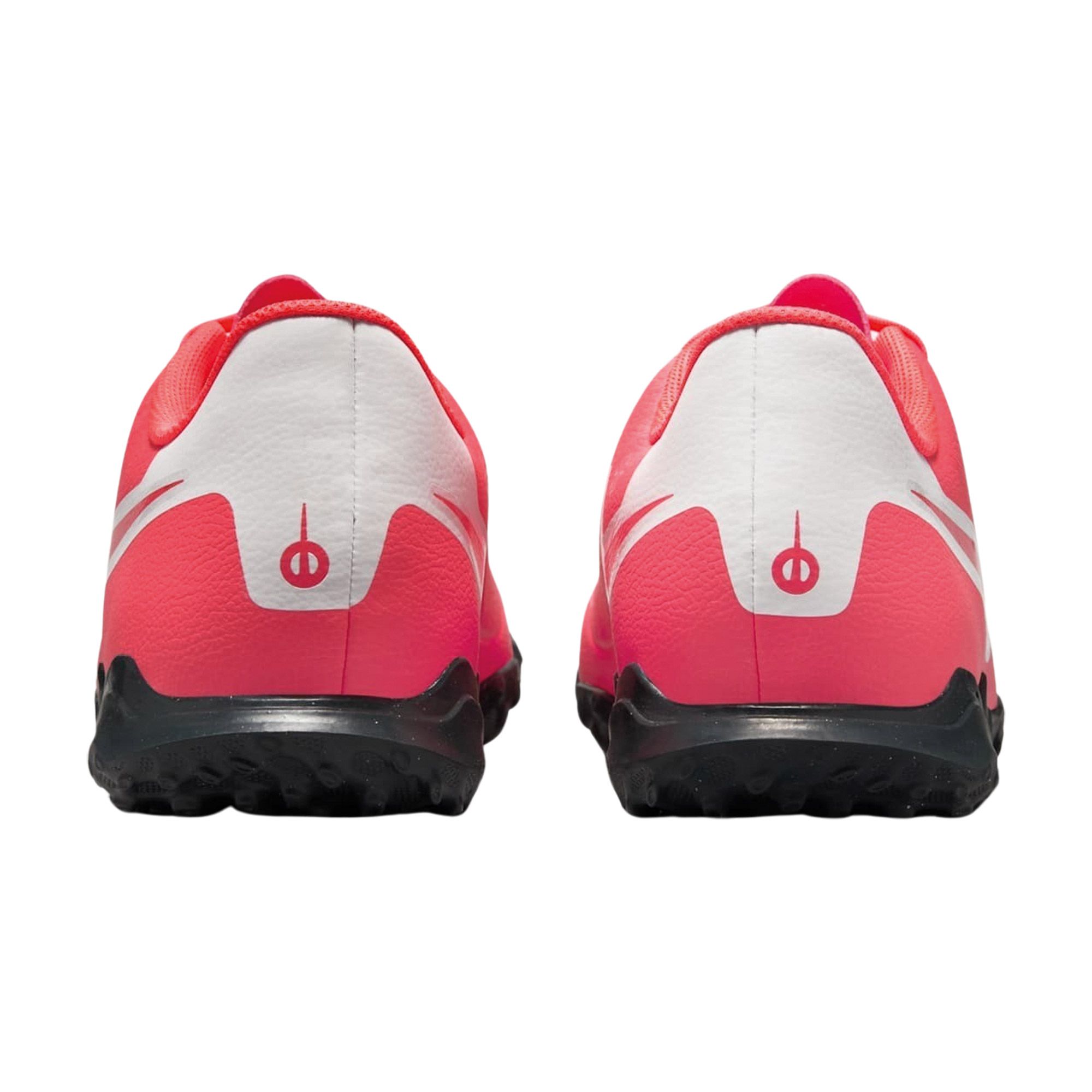 sports direct hypervenom