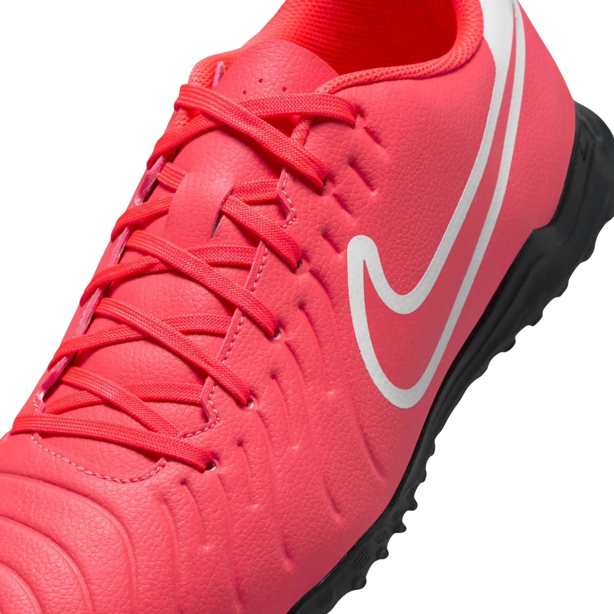 Nike Tiempo Legend 10 Club TF Voetbalschoenen Senior