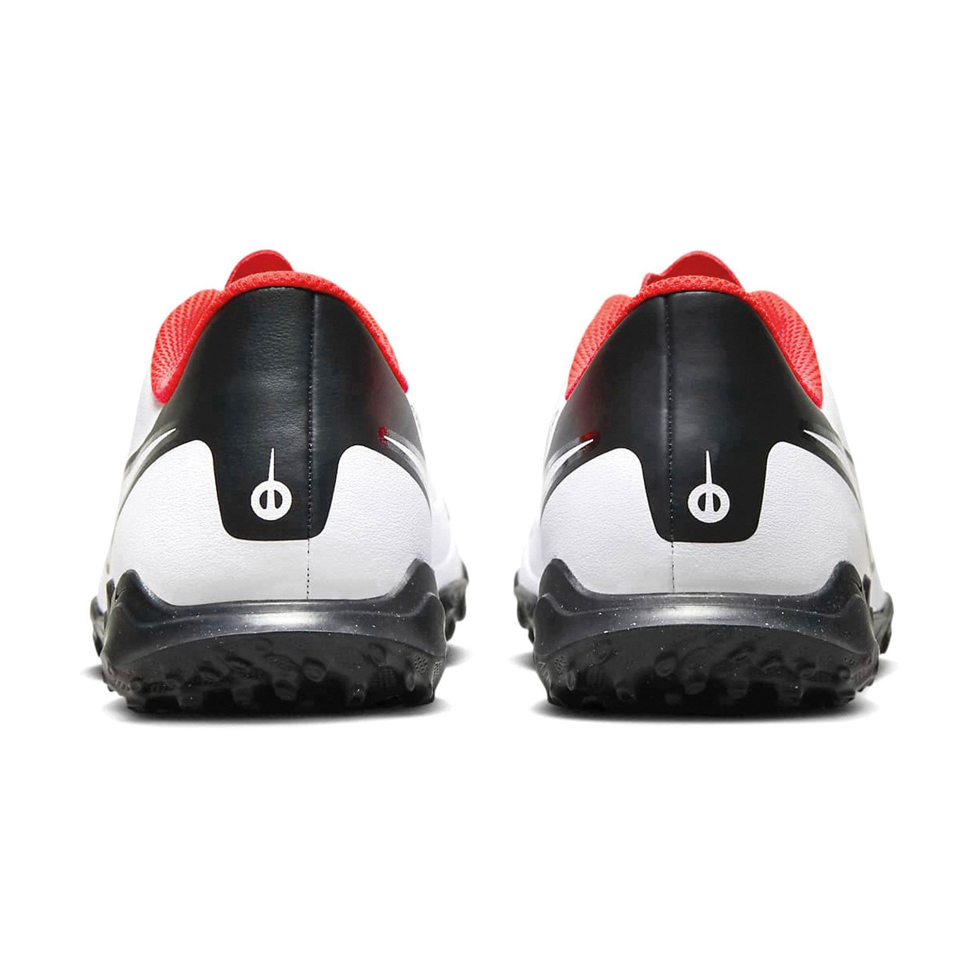Chaussures de football à crampons Nike Legend 10 Club TF
