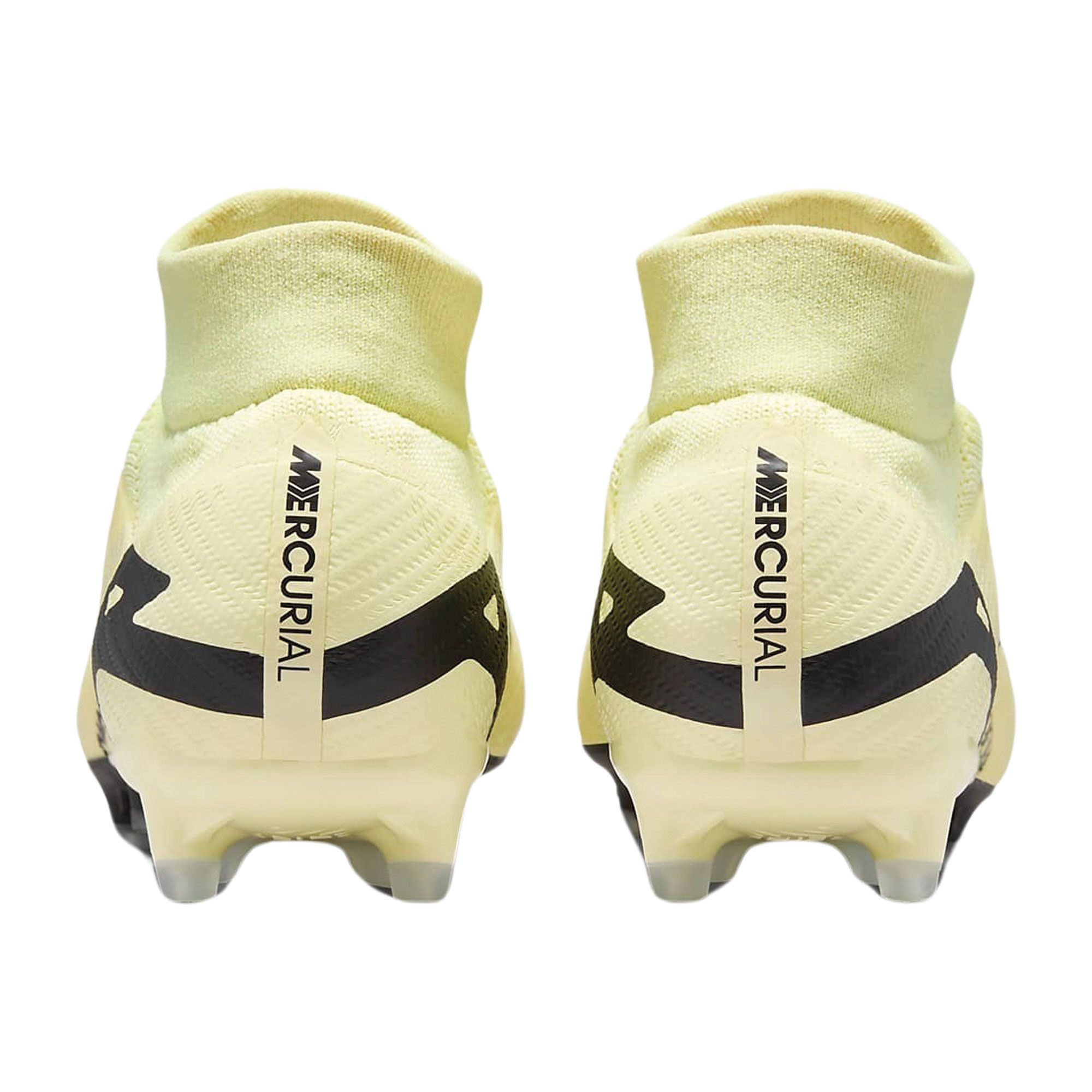 Nike Zoom Mercurial Superfly 9 Pro AG Voetbalschoenen Senior