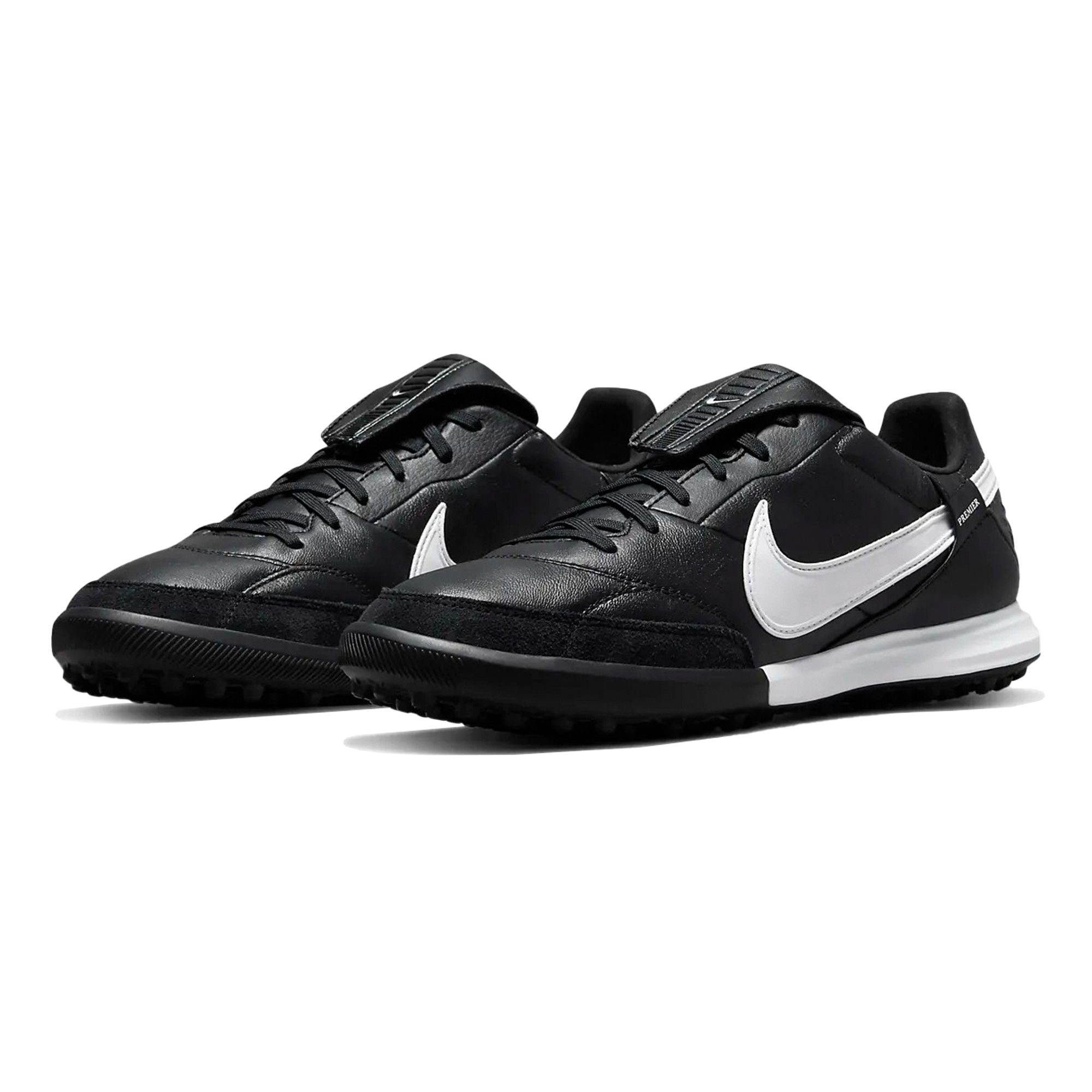 Nike Premier III TF Voetbalschoenen Senior