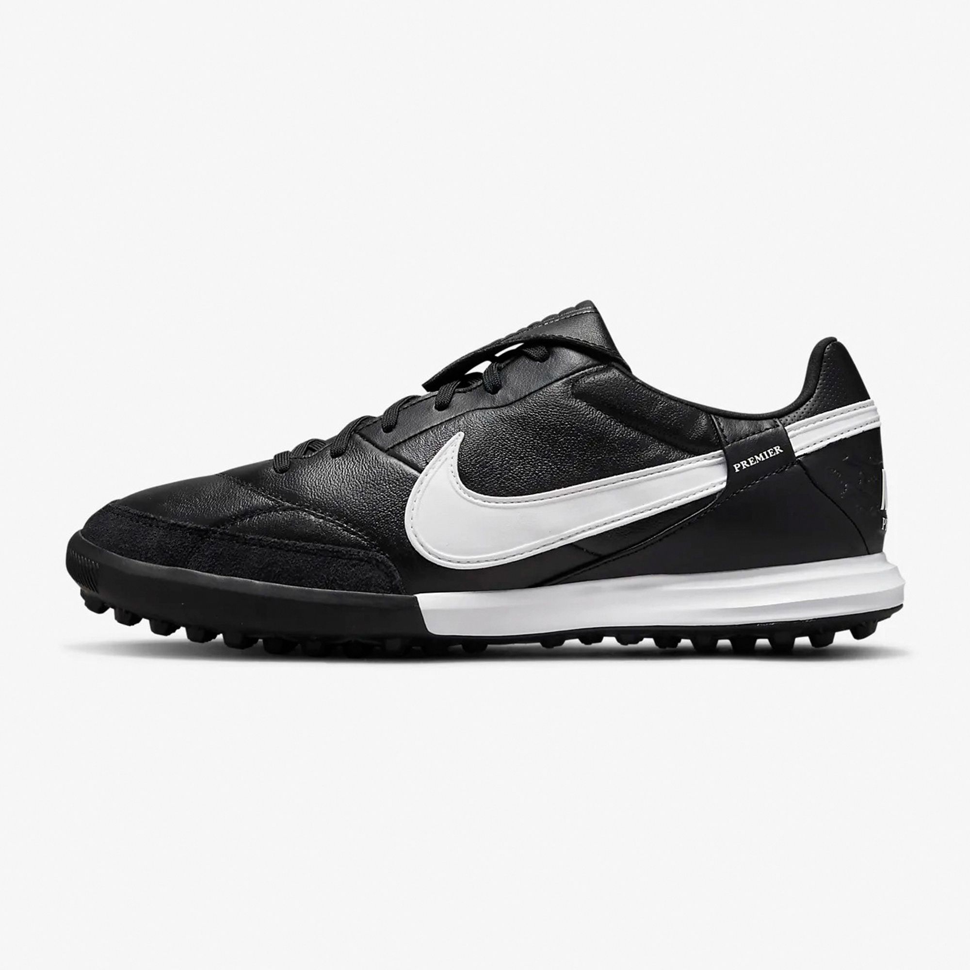 Nike Premier III TF Voetbalschoenen Senior