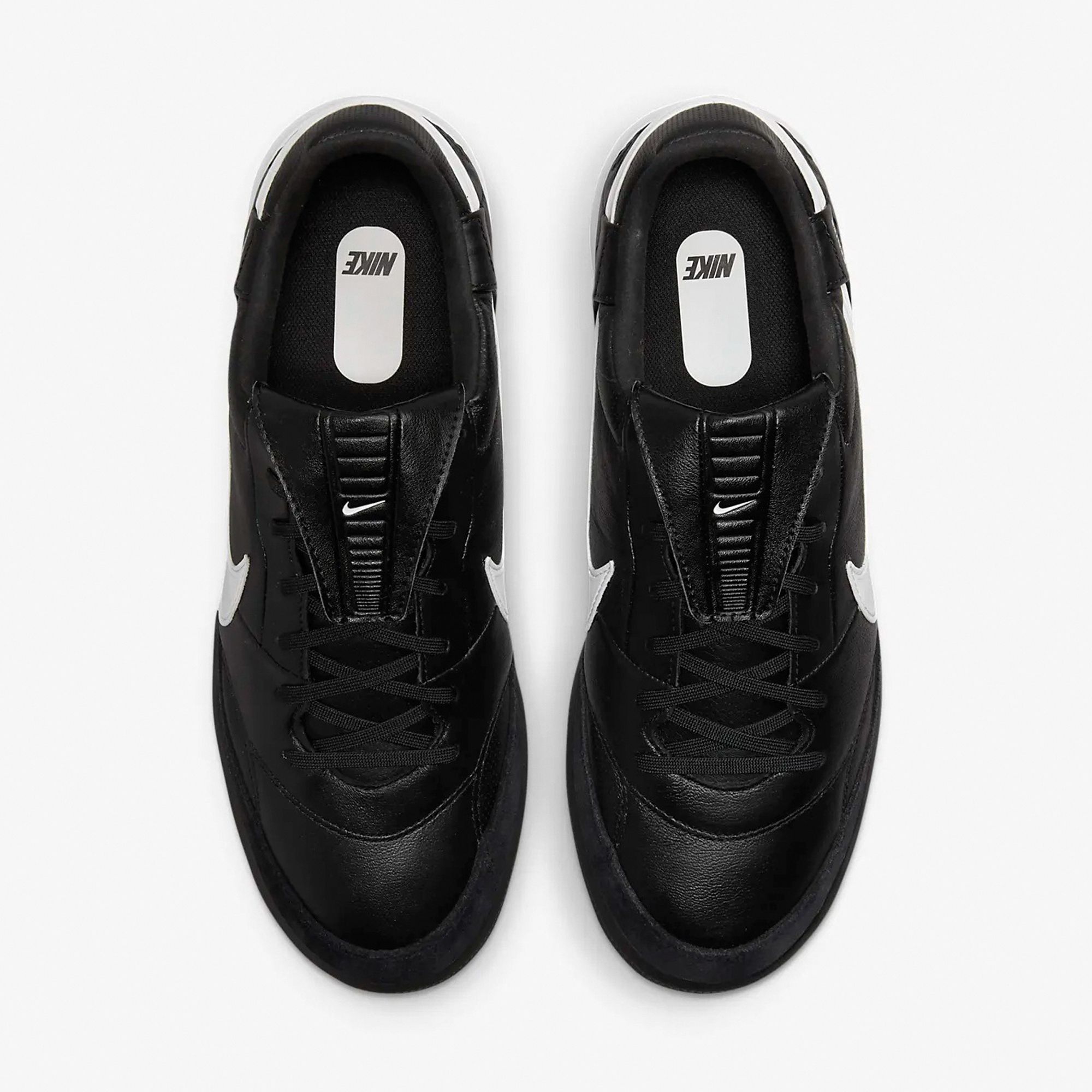Nike Premier III TF Voetbalschoenen Senior