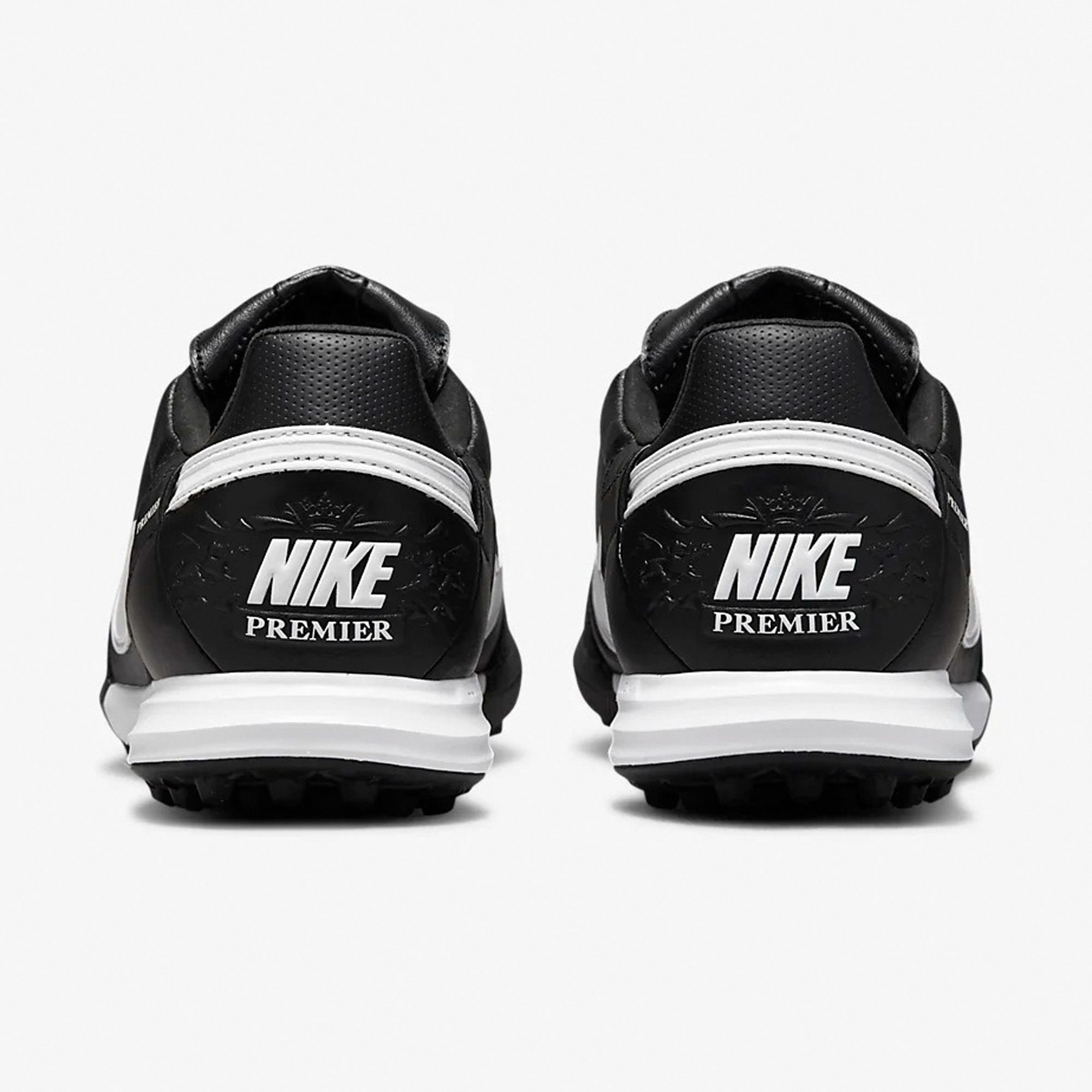 Nike Premier III TF Voetbalschoenen Senior