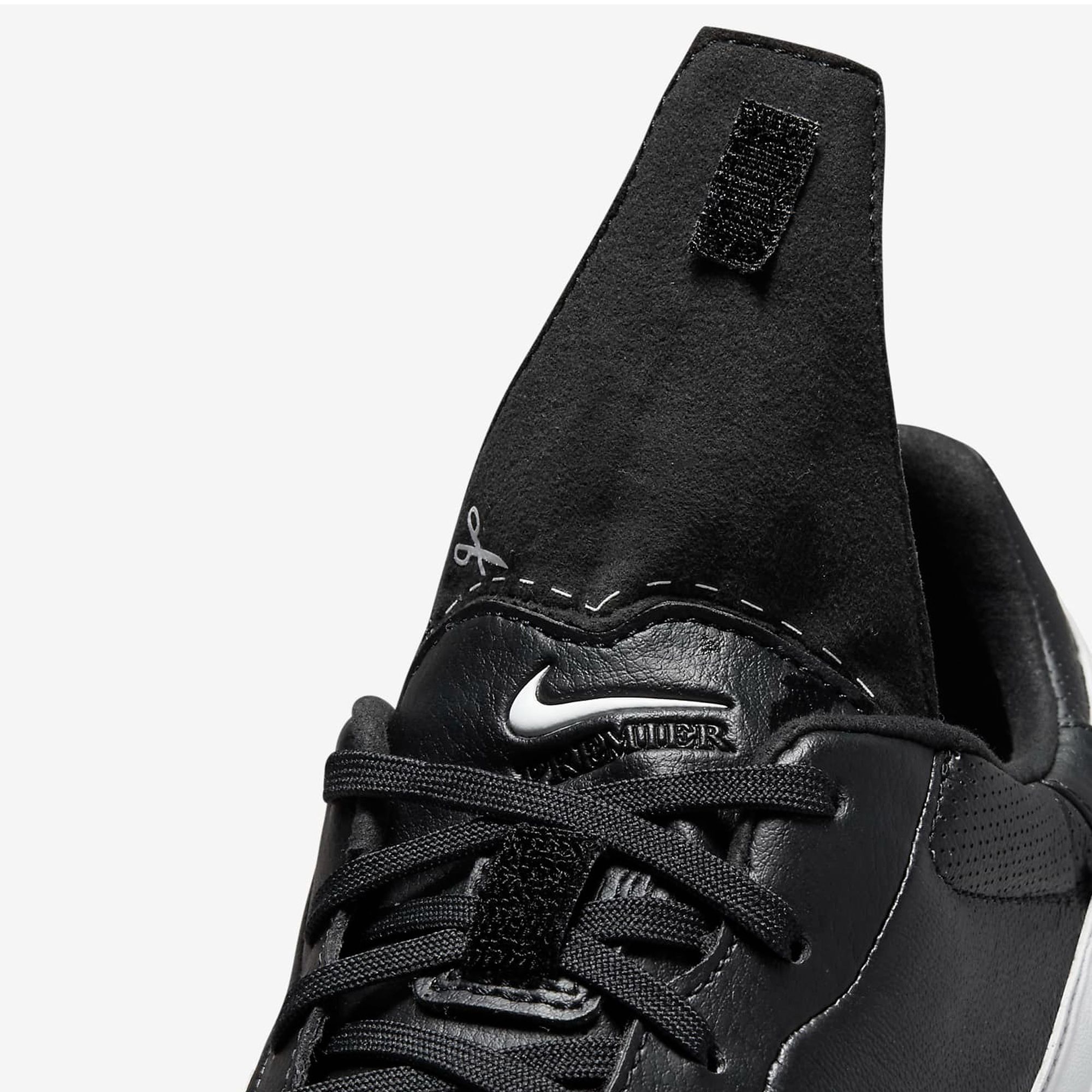 Nike Premier III TF Voetbalschoenen Senior