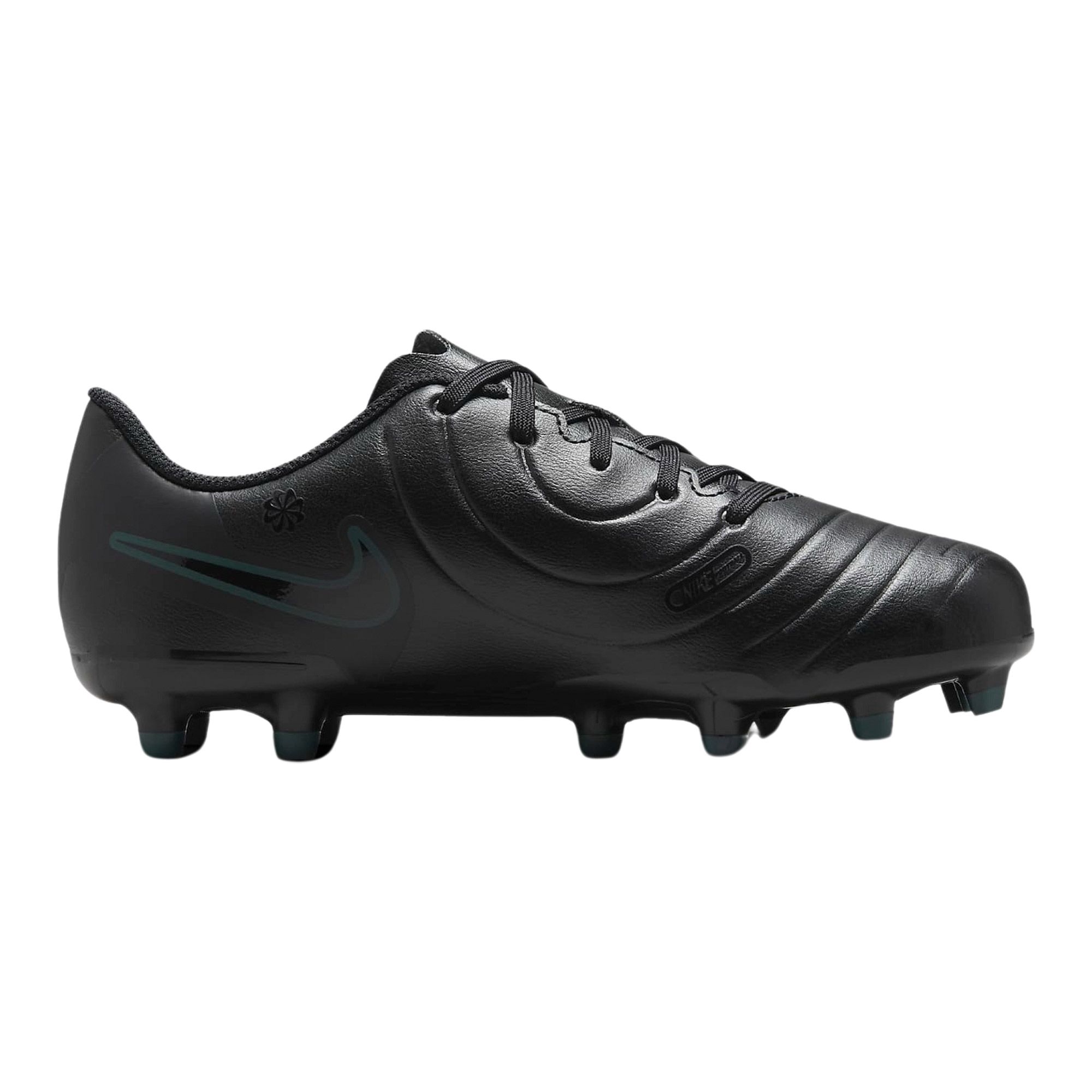 Nike Legend 10 Club FG/MG Voetbalschoenen Junior