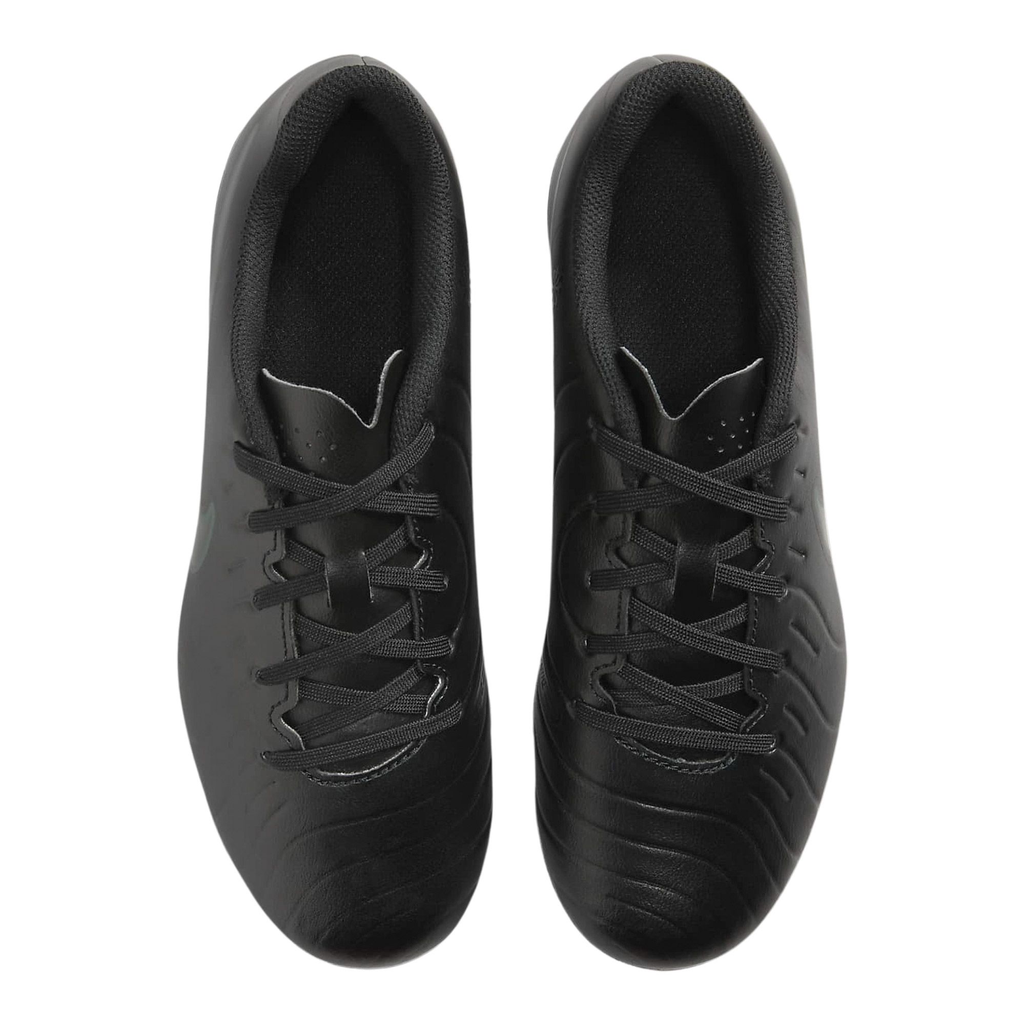 Nike Legend 10 Club FG/MG Voetbalschoenen Junior