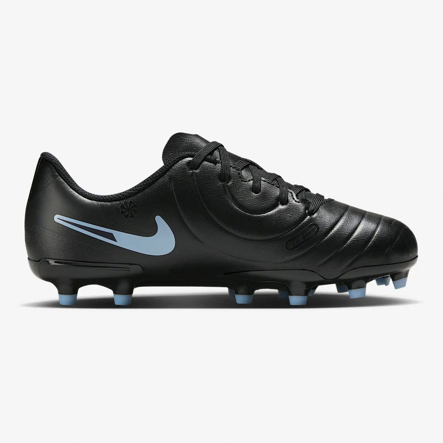 Nike Legend 10 Club FG/MG Fußballschuhe Kinder