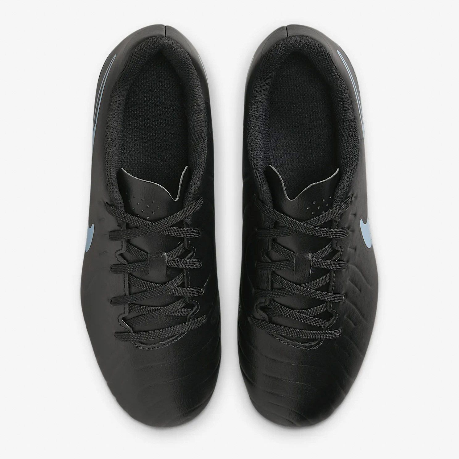 Nike Legend 10 Club FG/MG Fußballschuhe Kinder