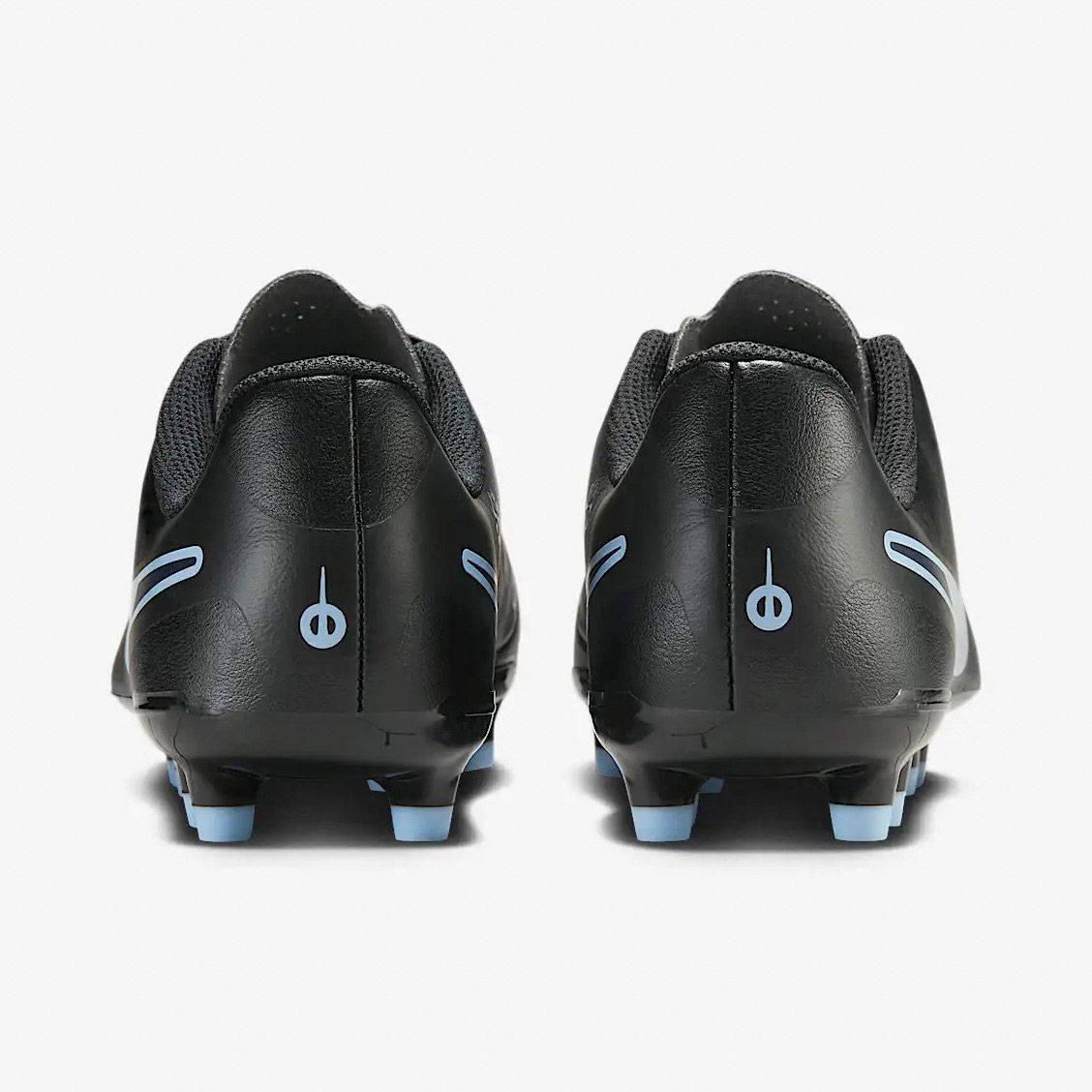 Nike Legend 10 Club FG/MG Fußballschuhe Kinder