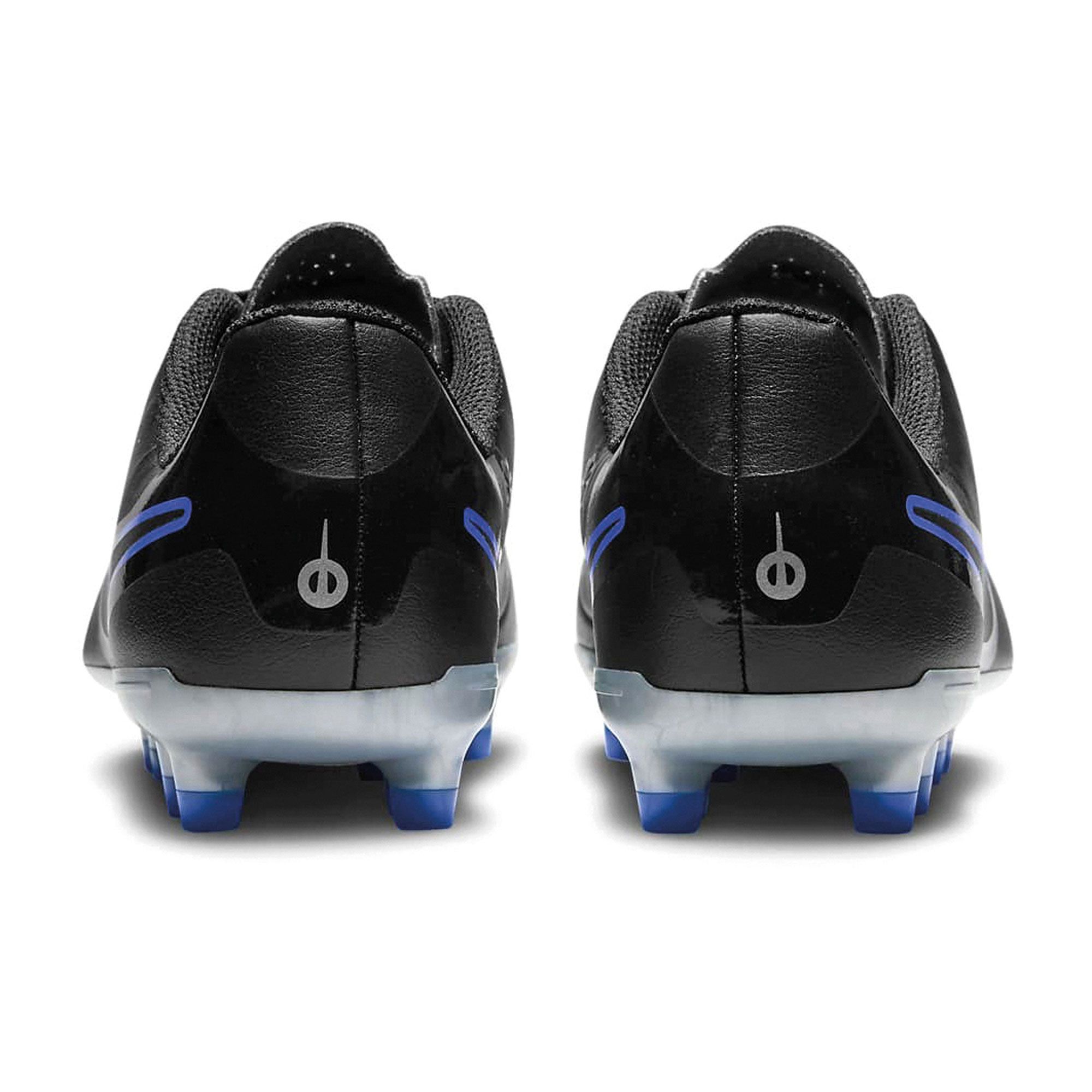 Nike Legend 10 Club FG/MG Voetbalschoenen Junior