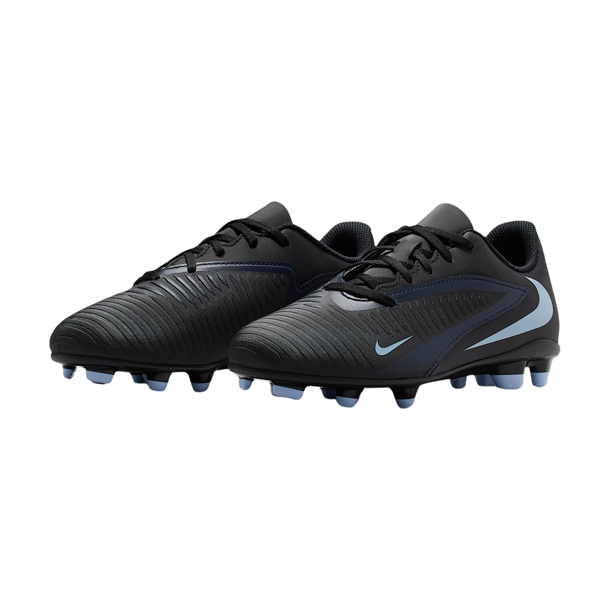 Nike Phantom 6 Low Club FG/MG Kids