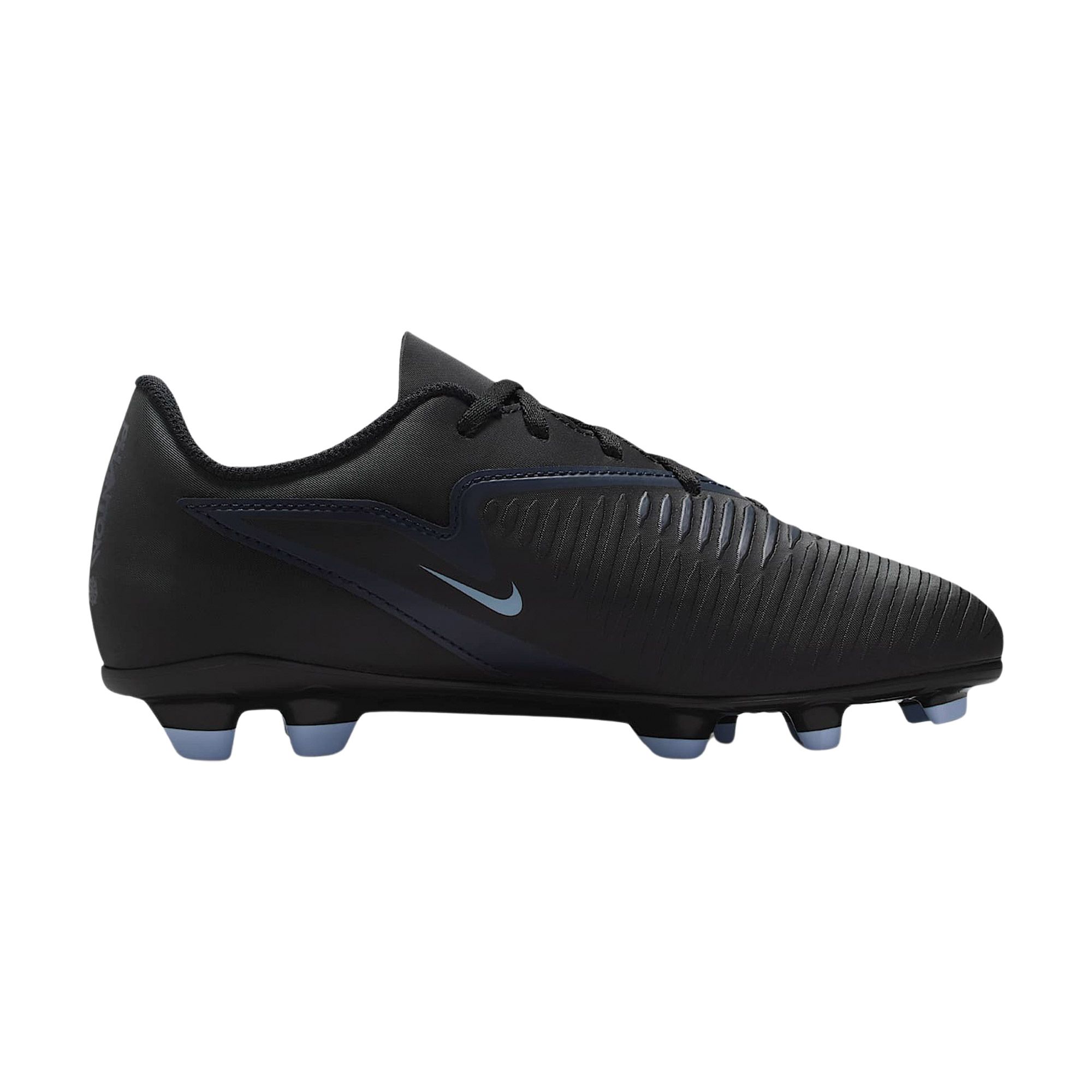 Nike Phantom 6 Low Club FG/MG Kids