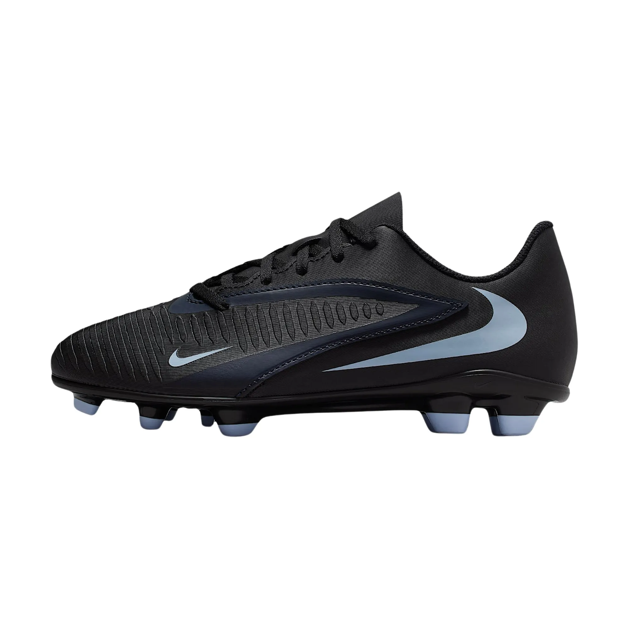 Nike Phantom 6 Low Club FG/MG Kids