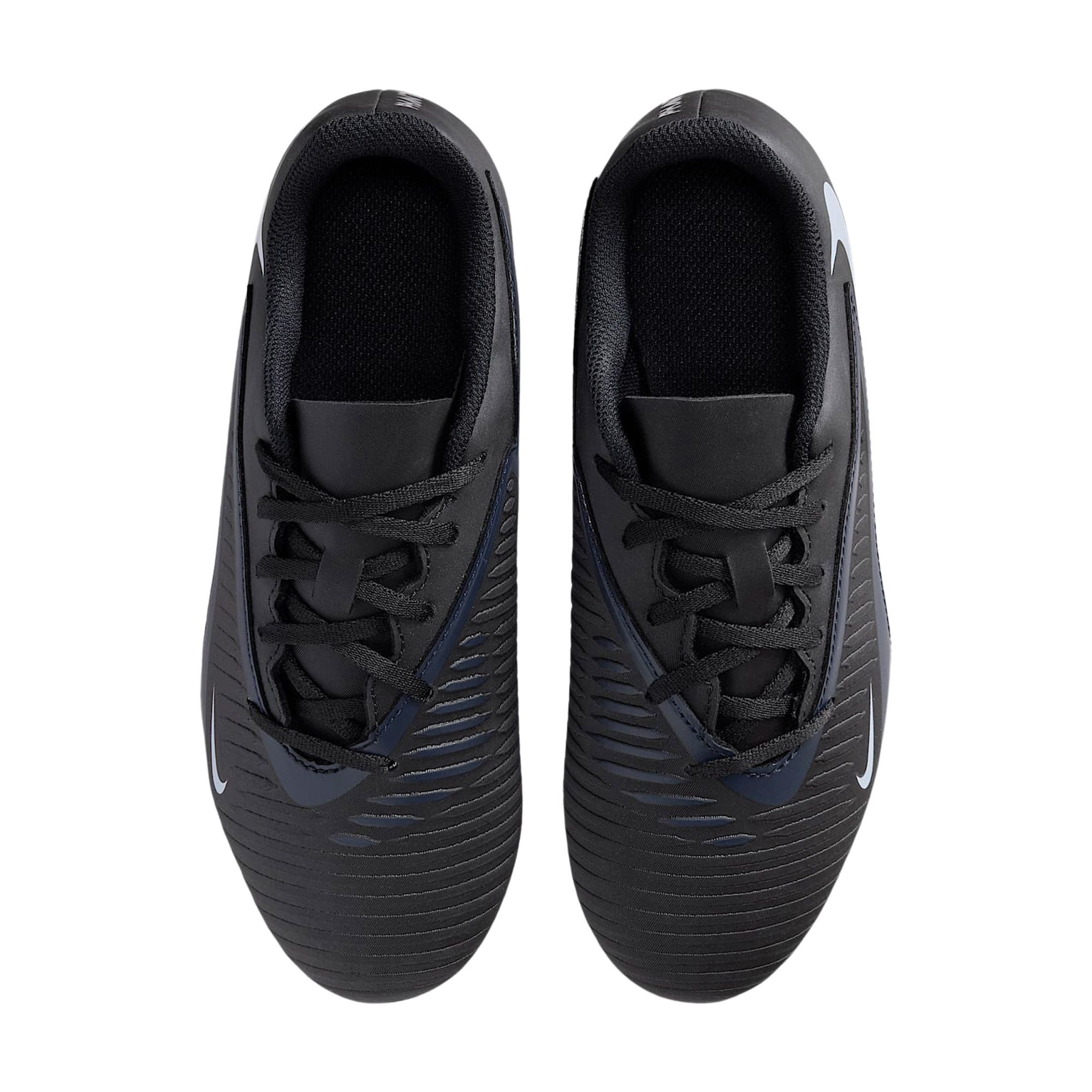 Nike Phantom 6 Low Club FG/MG Kids