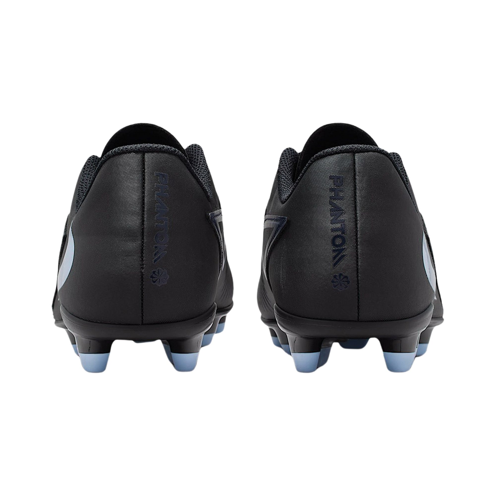 Nike Phantom 6 Low Club FG/MG Kids