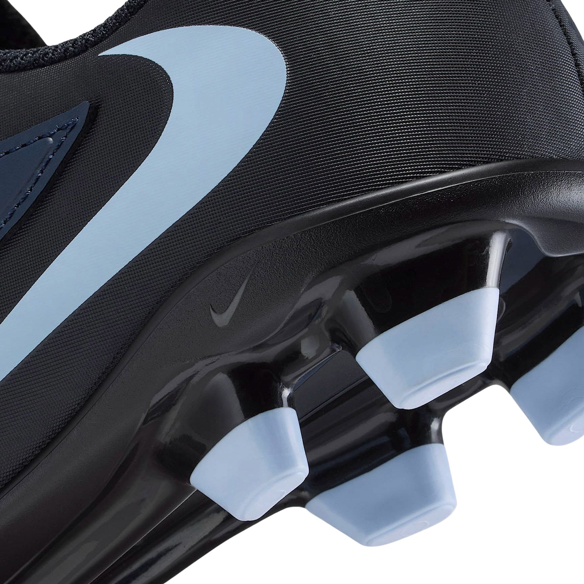 Nike Phantom 6 Low Club FG/MG Kids