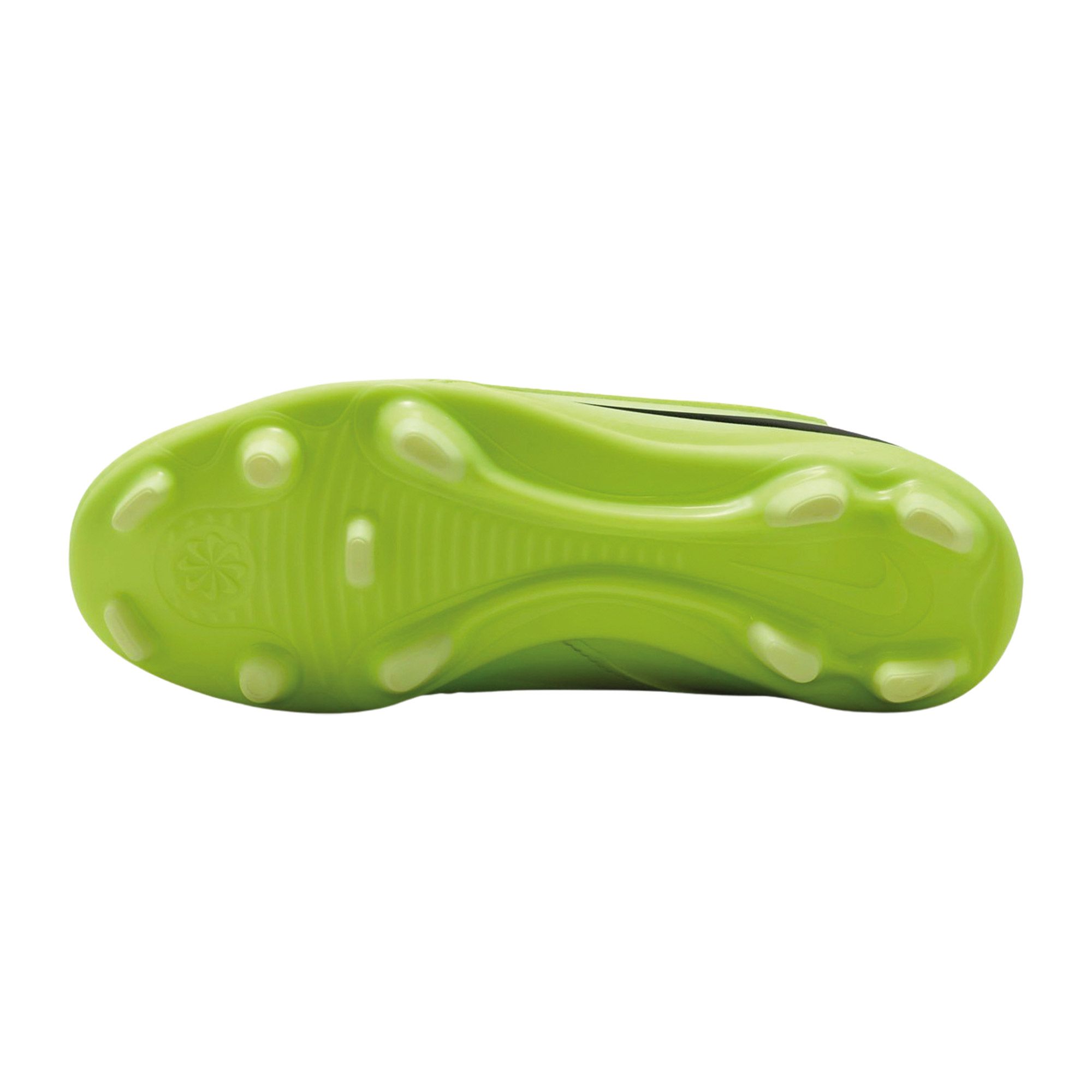 Nike Phantom 6 Low Club FG/MG Kids