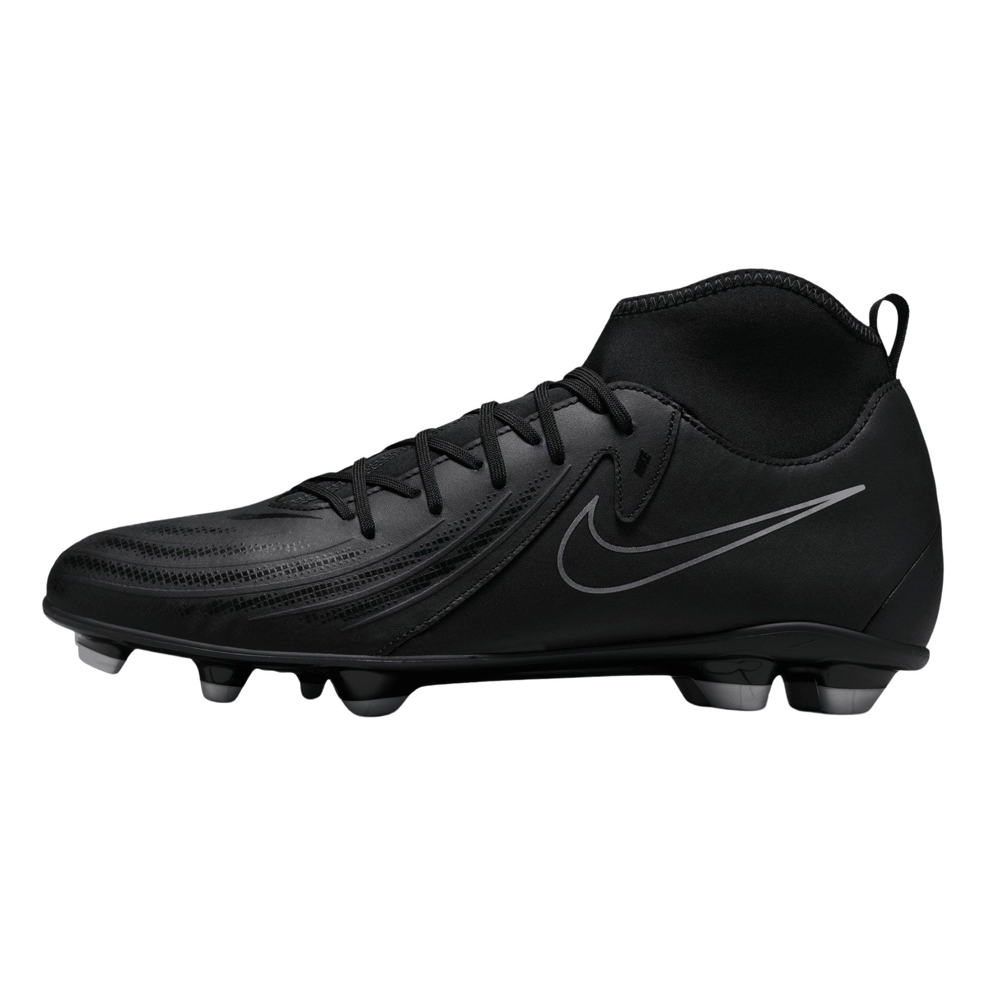 Nike Phantom Luna II Club FG/MG Voetbalschoenen Heren