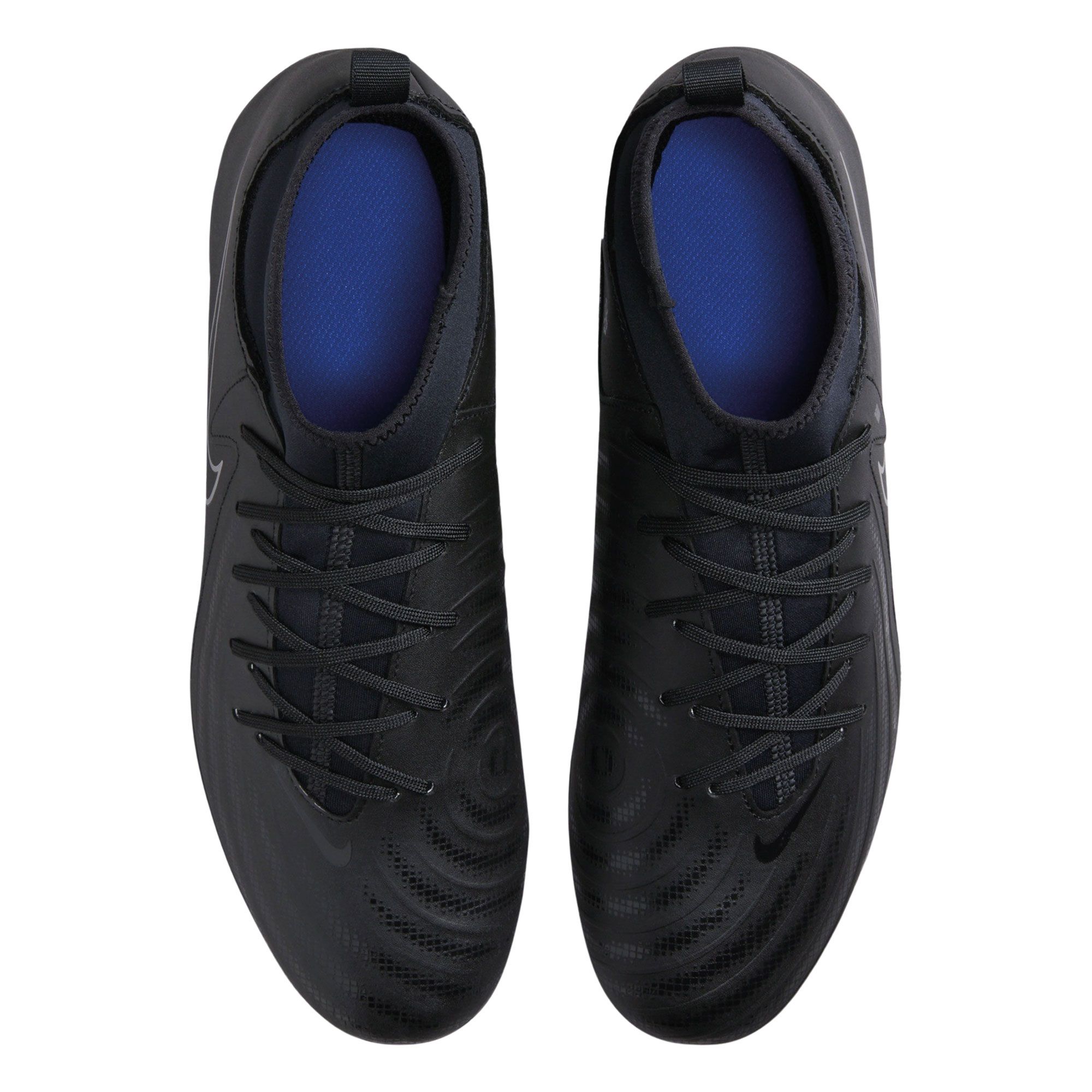 Nike Phantom Luna II Club FG/MG Voetbalschoenen Heren