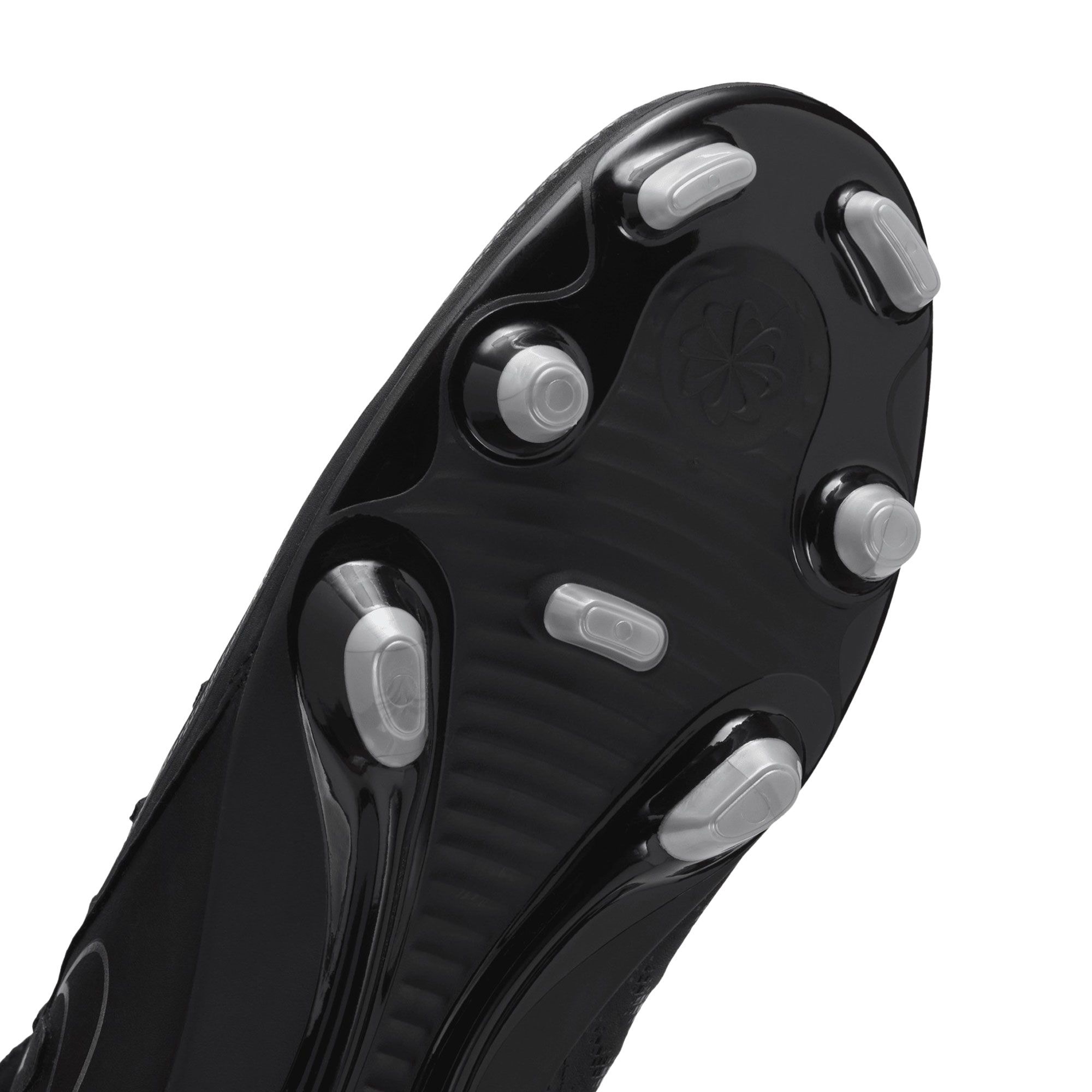 Nike Phantom Luna II Club FG/MG Voetbalschoenen Heren