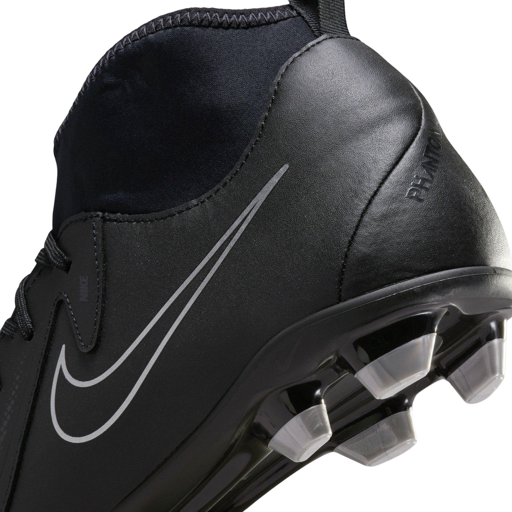 Nike Phantom Luna II Club FG/MG Voetbalschoenen Heren