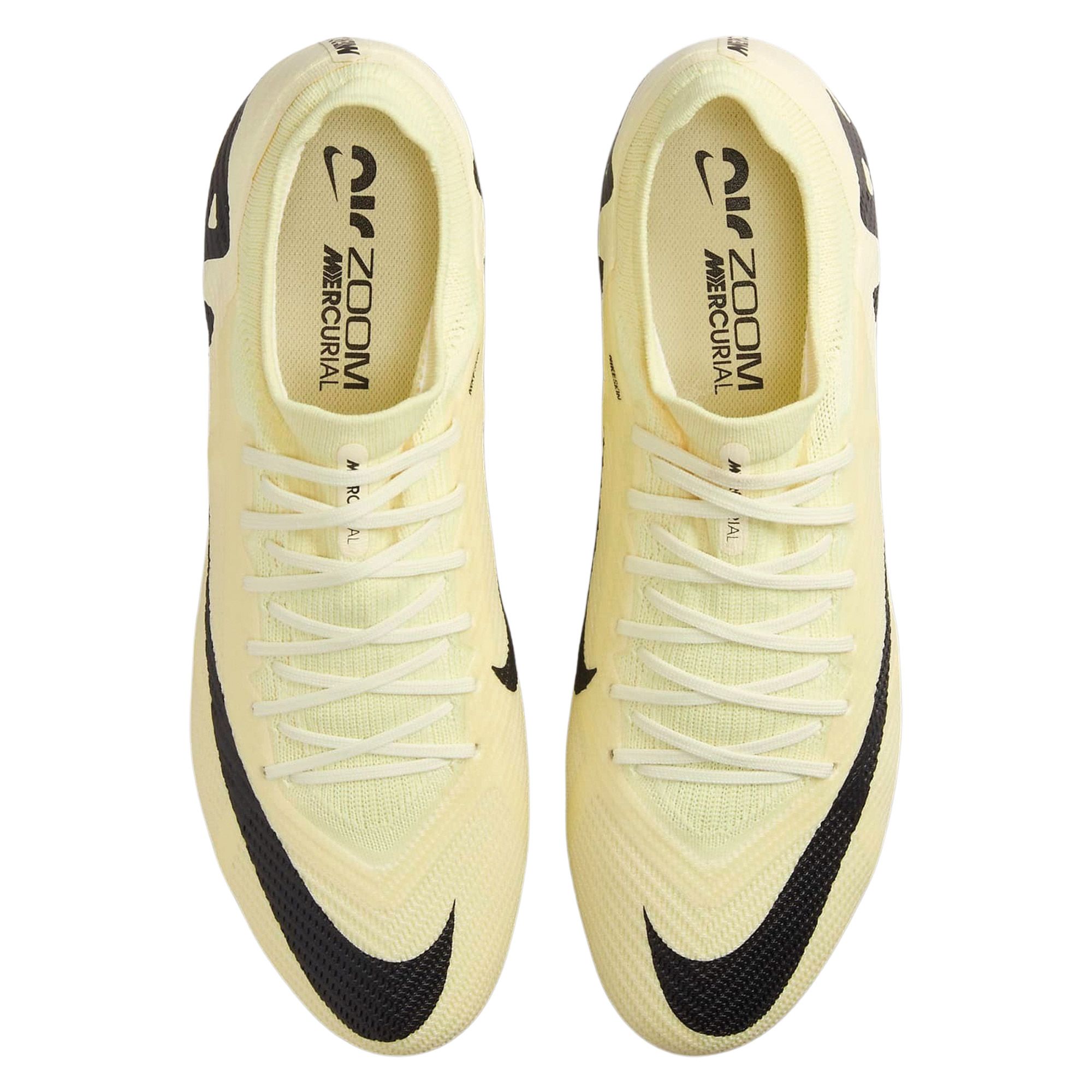 Nike Mercurial Zoom Vapor 15 Pro AG Voetbalschoenen Heren