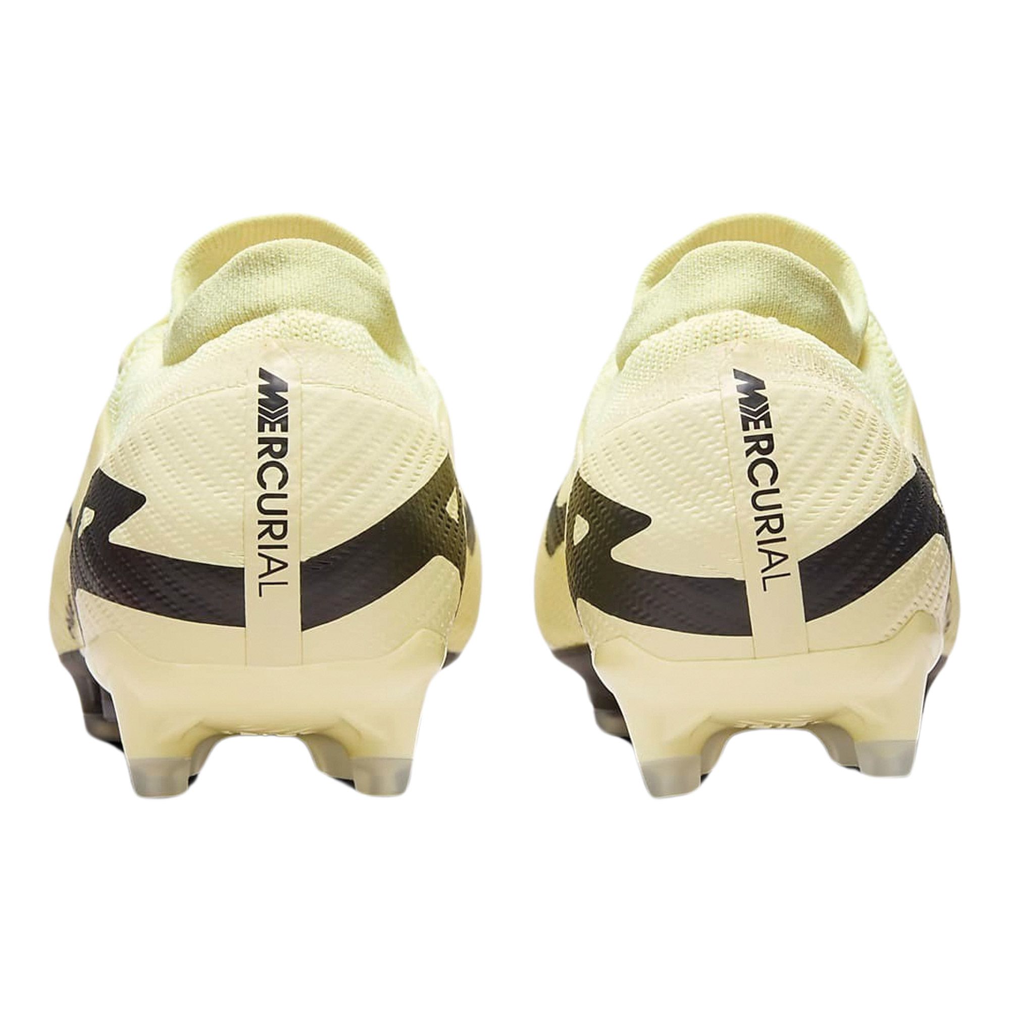 Nike Mercurial Zoom Vapor 15 Pro AG Voetbalschoenen Heren