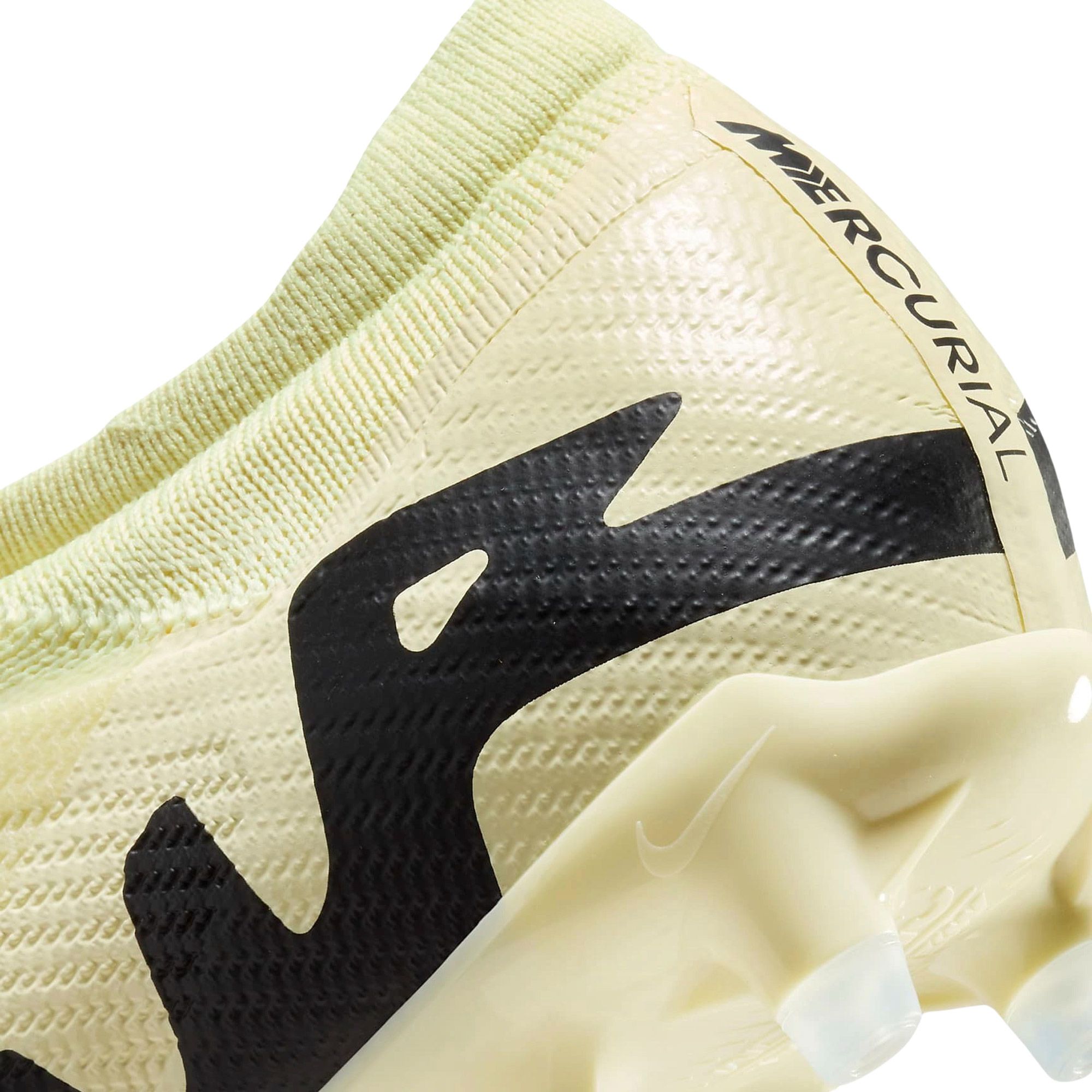 Nike Mercurial Zoom Vapor 15 Pro AG Voetbalschoenen Heren
