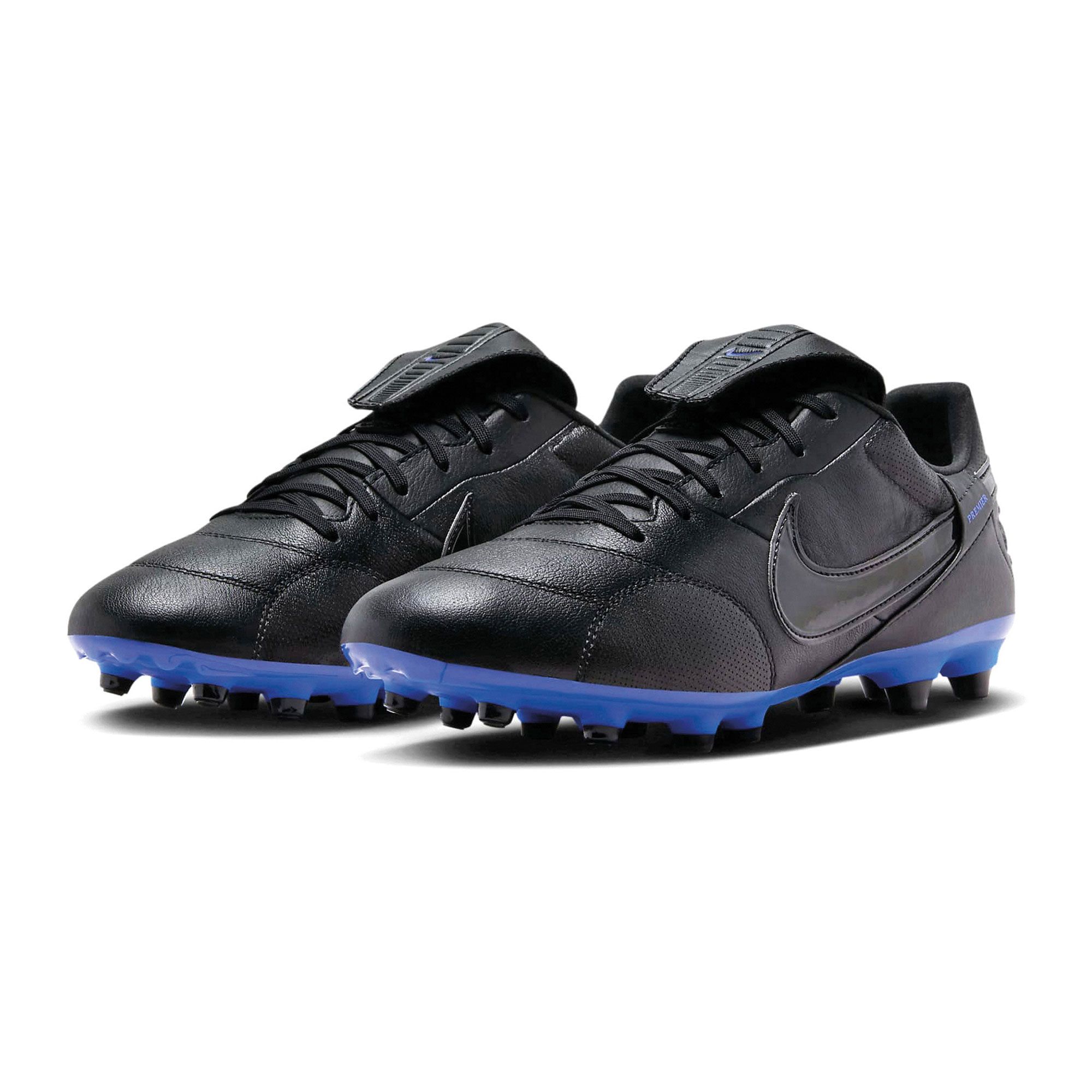 Nike Premier III FG Voetbalschoenen Heren