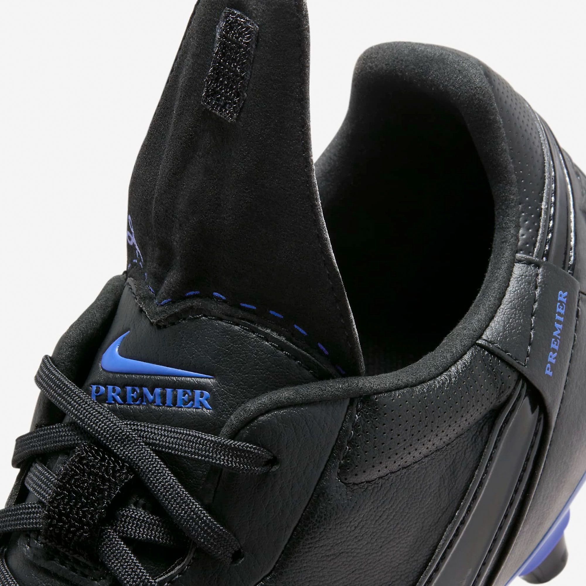 Nike Premier III FG Voetbalschoenen Heren
