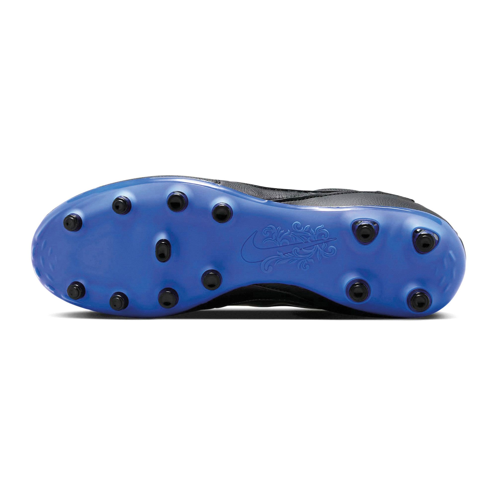 Nike Premier III FG Voetbalschoenen Heren