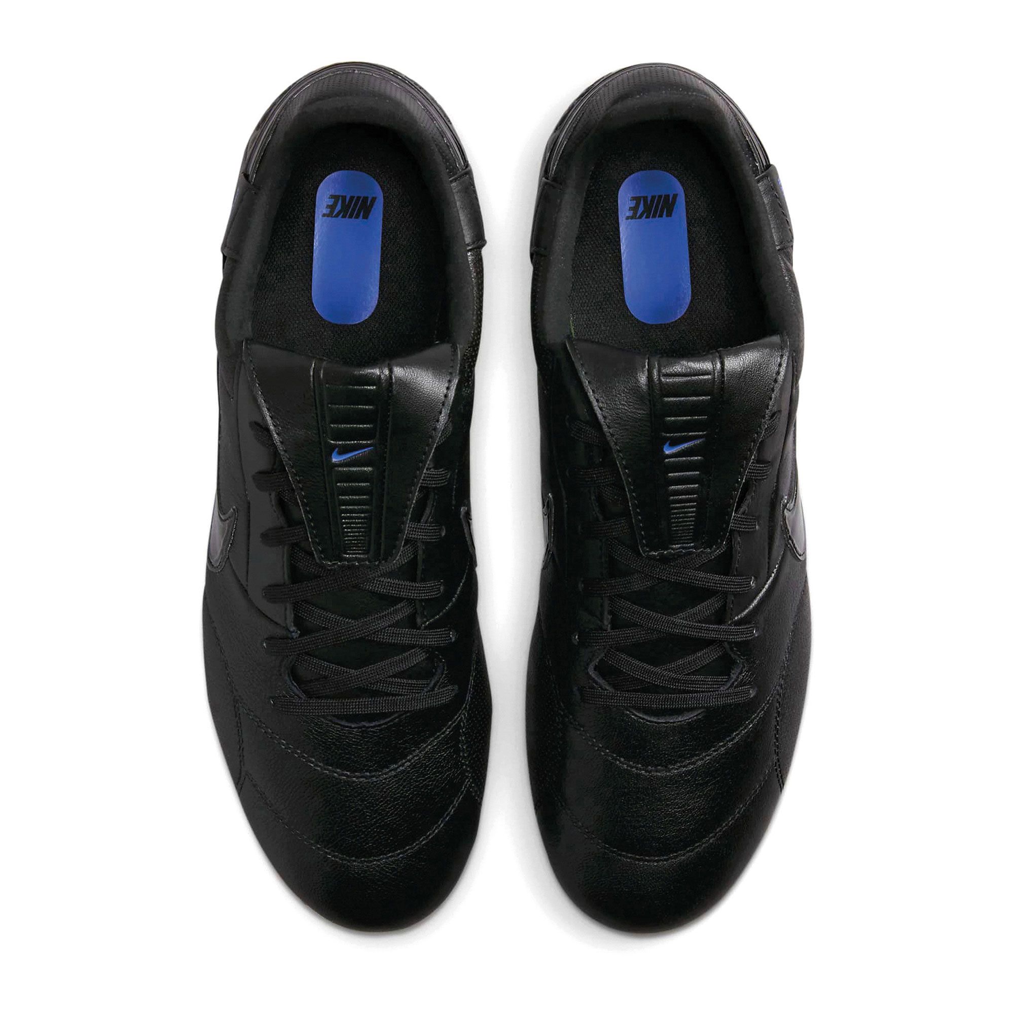 Nike Premier III FG Voetbalschoenen Heren