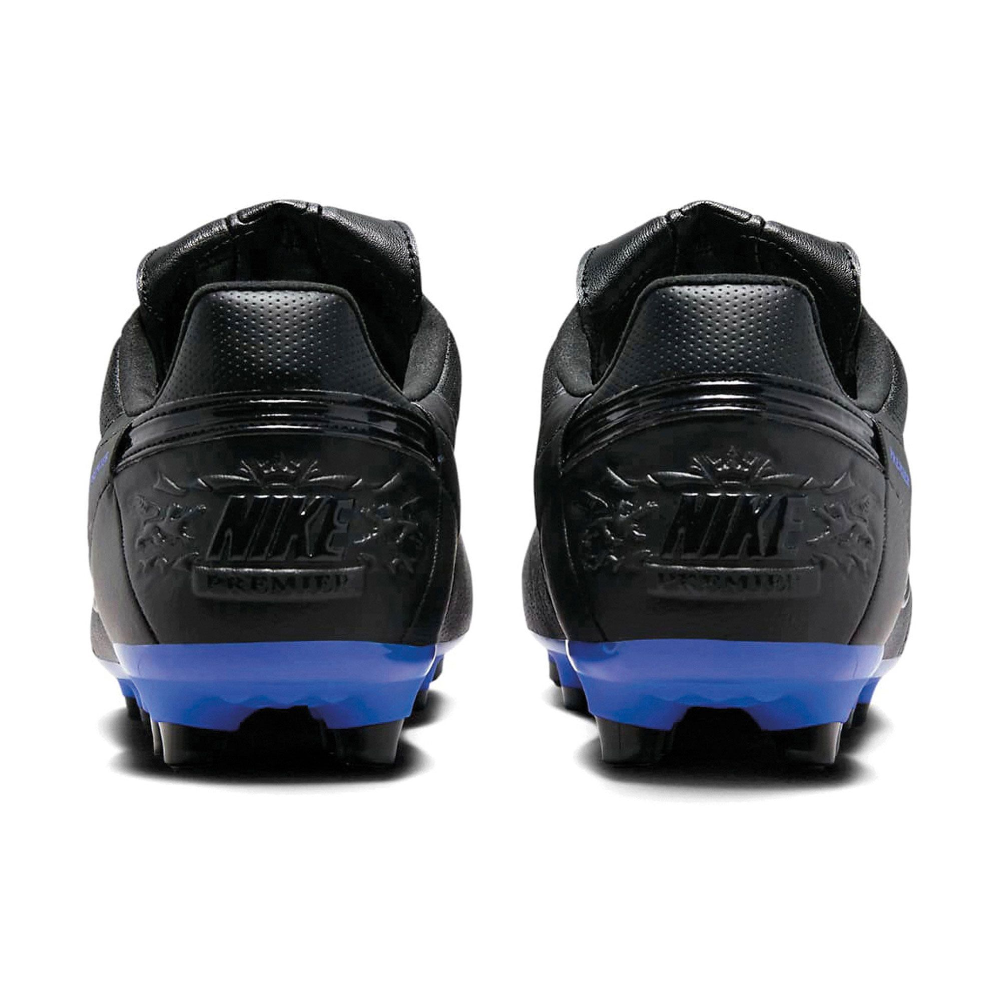 Nike Premier III FG Voetbalschoenen Heren
