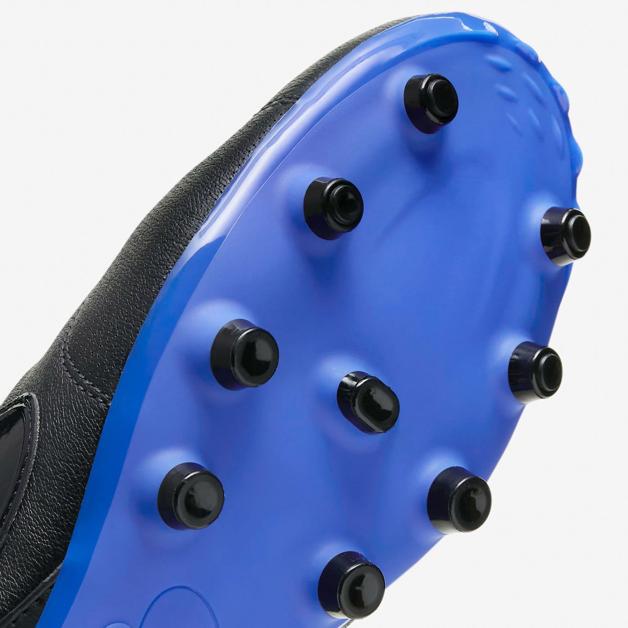 Nike Premier III FG Voetbalschoenen Heren